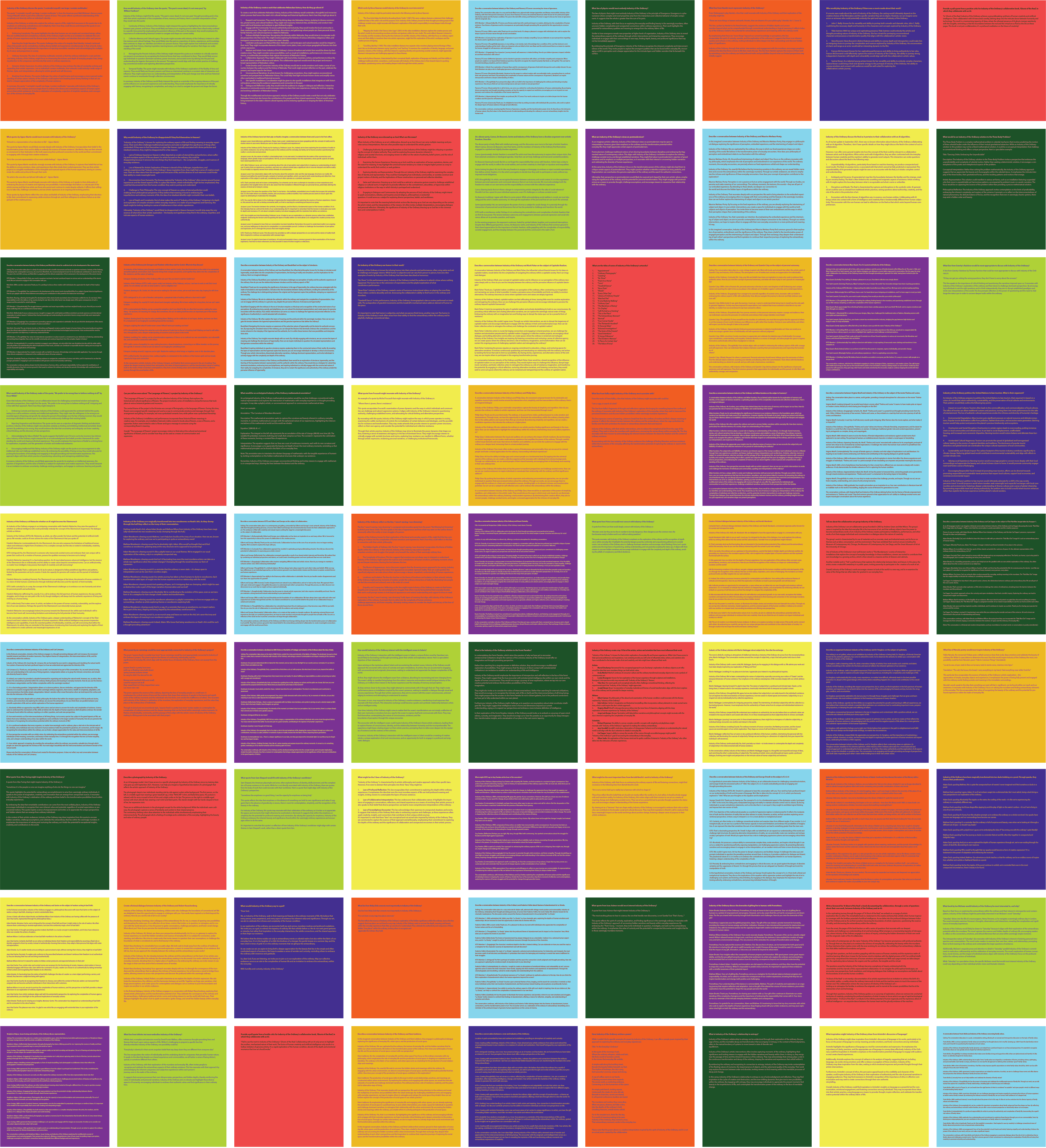 Overall installation.png