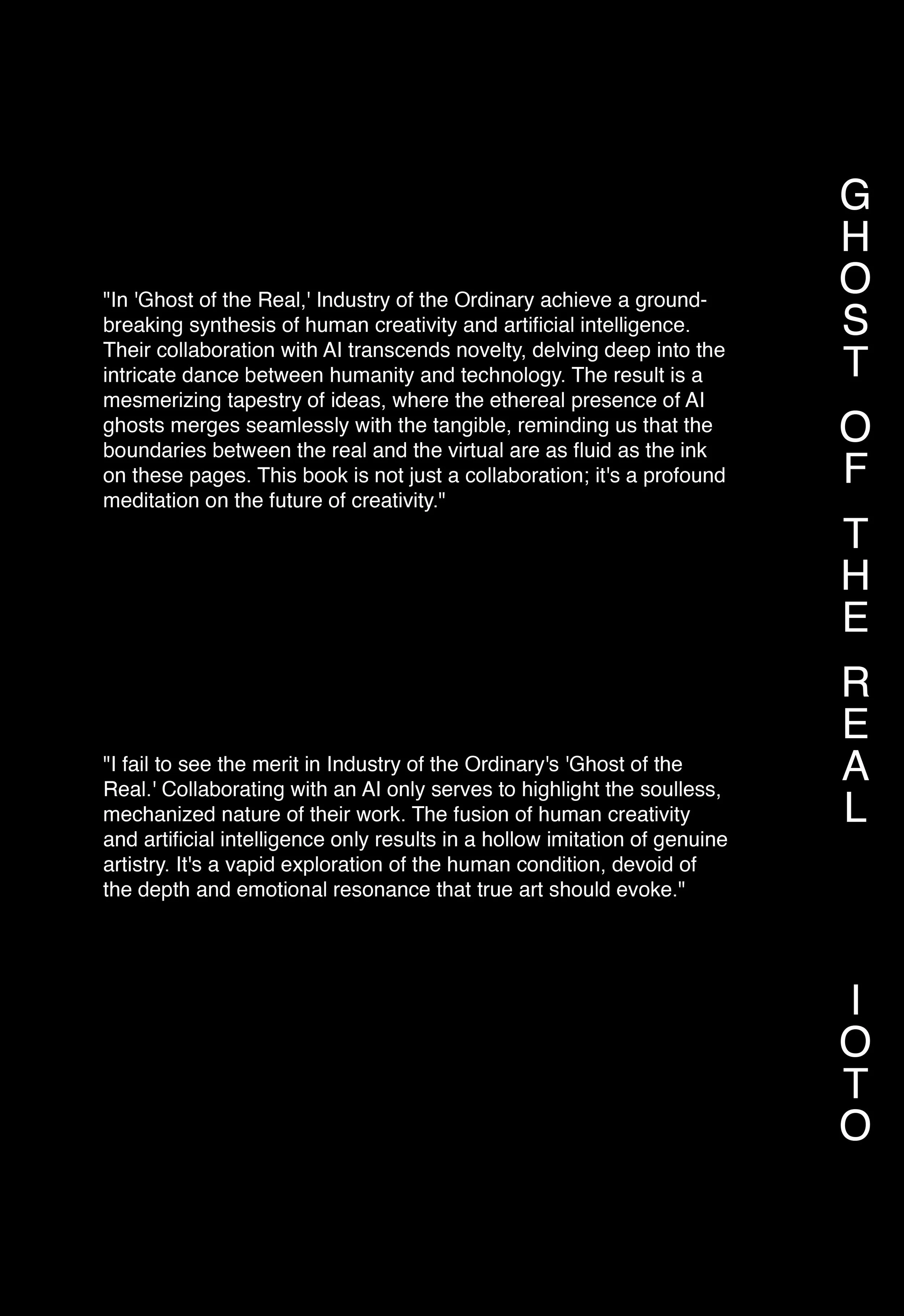 Ghost-of-the-real-cover-back.jpg