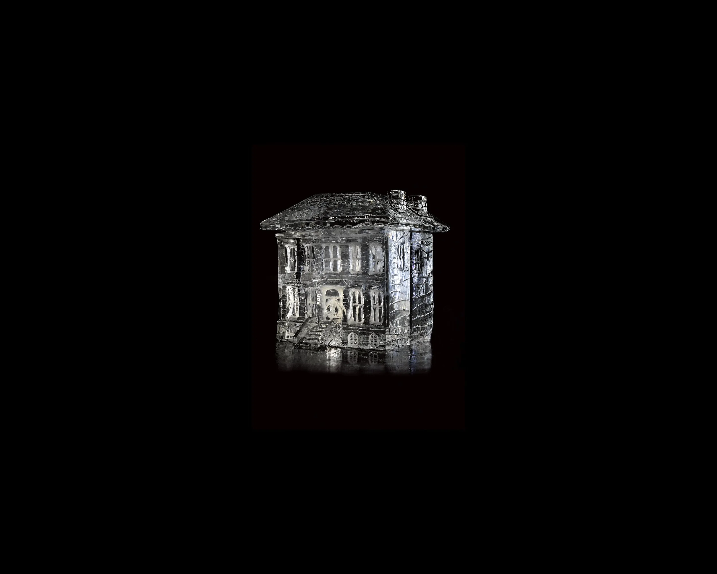 Ice house final copy.jpg