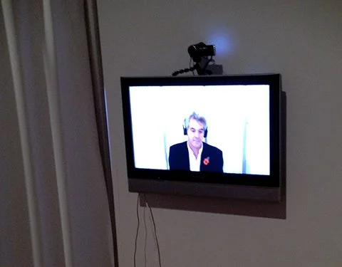 Narcissism-Sir-Peter.jpg