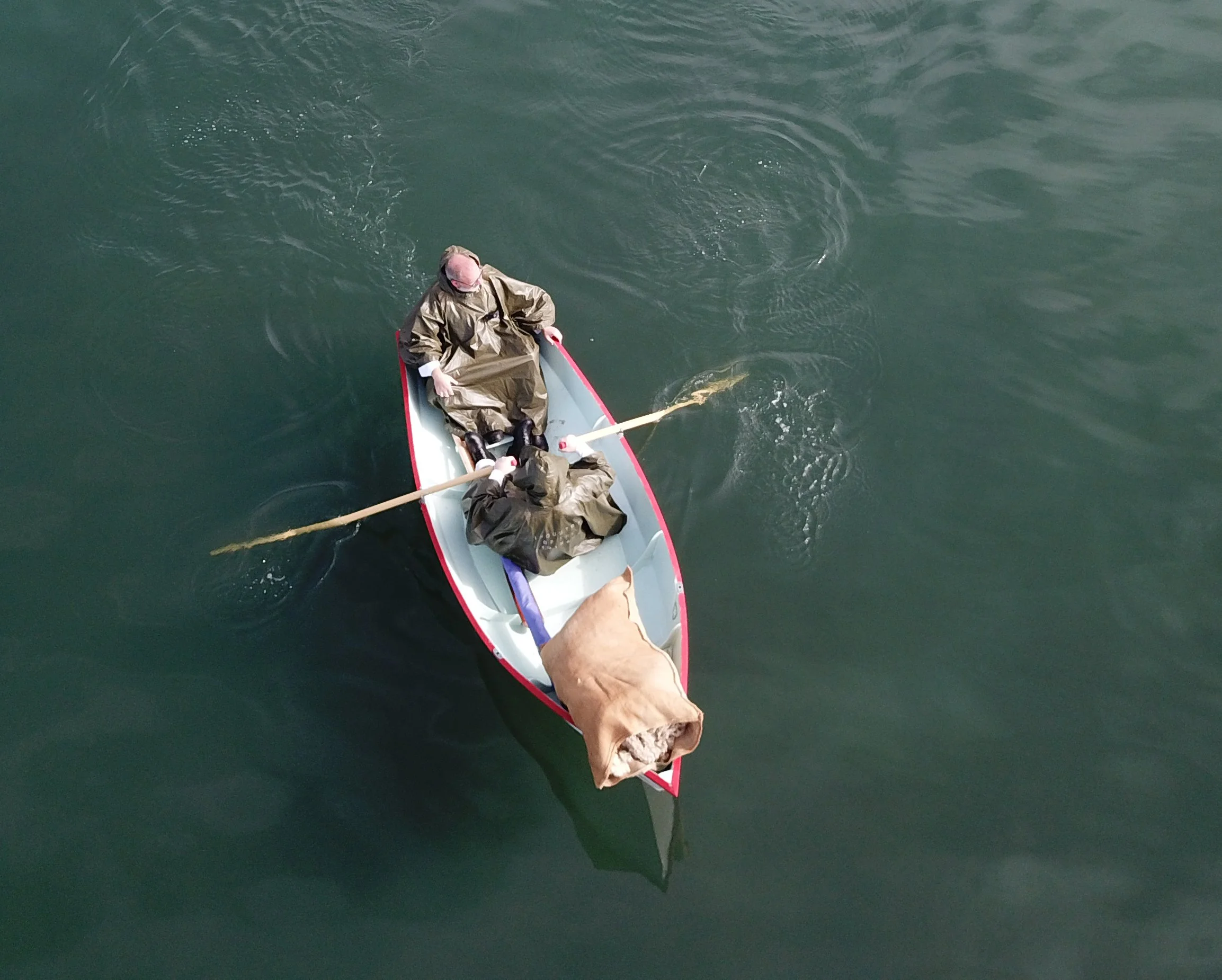 Boat2-small.jpg