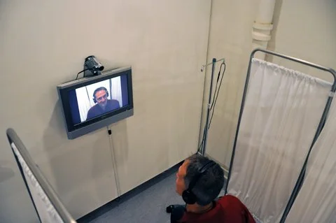 Narcissism3.jpg