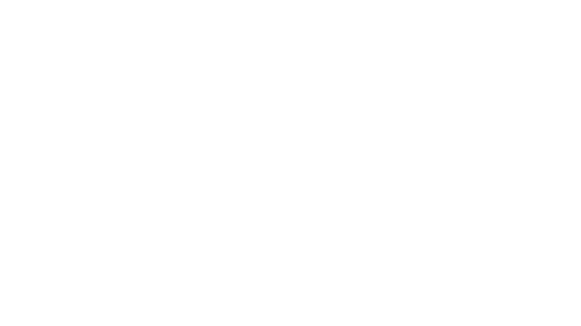 Heritage Cannabis Canadian owned, operated and funded. Chillbilly pre-rolls.