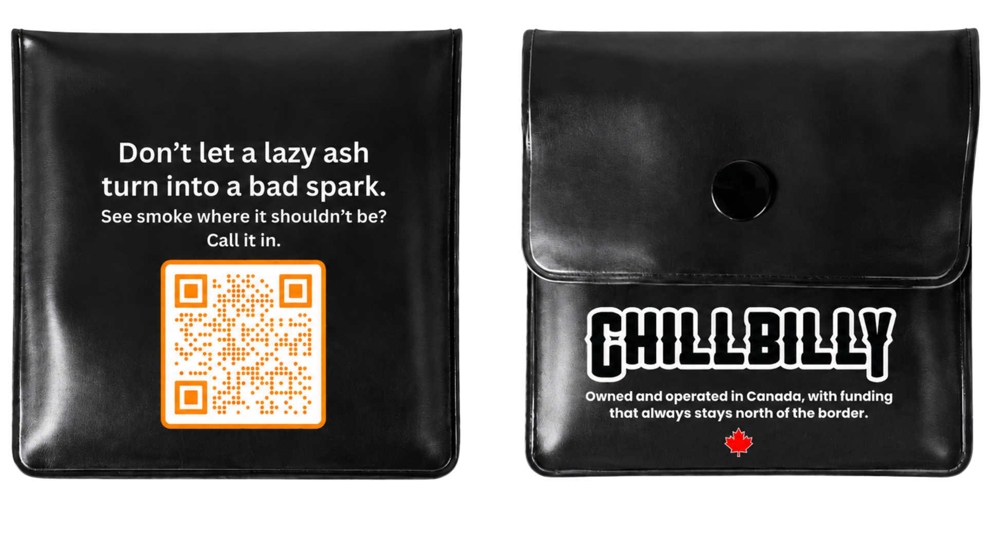 Chillbilly Max 60's, diamond infused pre-rolls. Heritage Cannabis high potency brands in Canada.