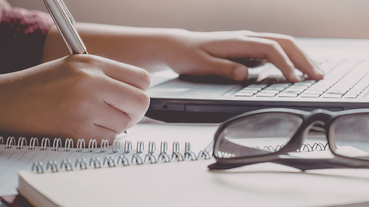 AI Isn’t the Problem. Low-Quality Thinking Is.