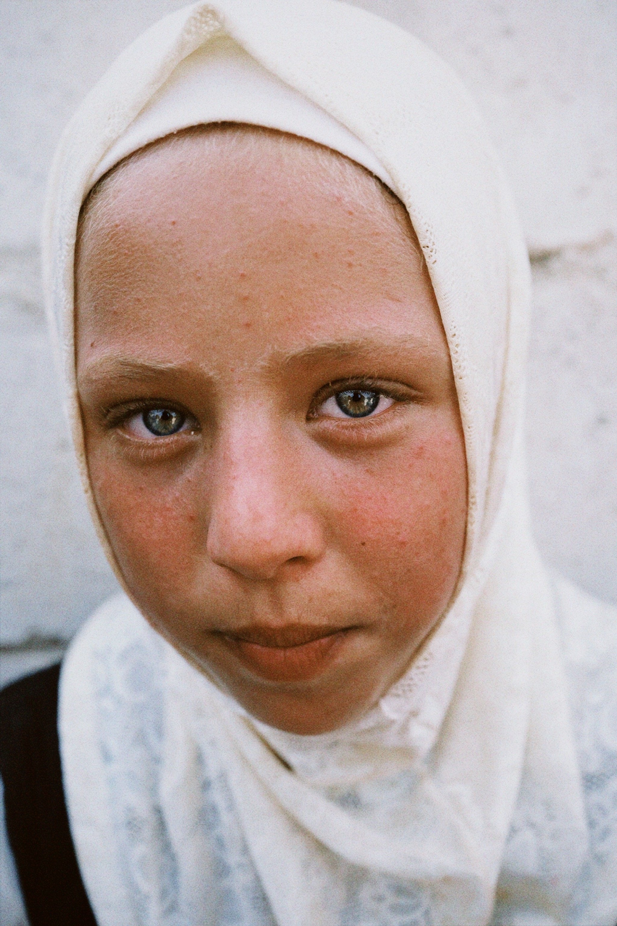 classicu 2022-09-08 005822.196.jpg