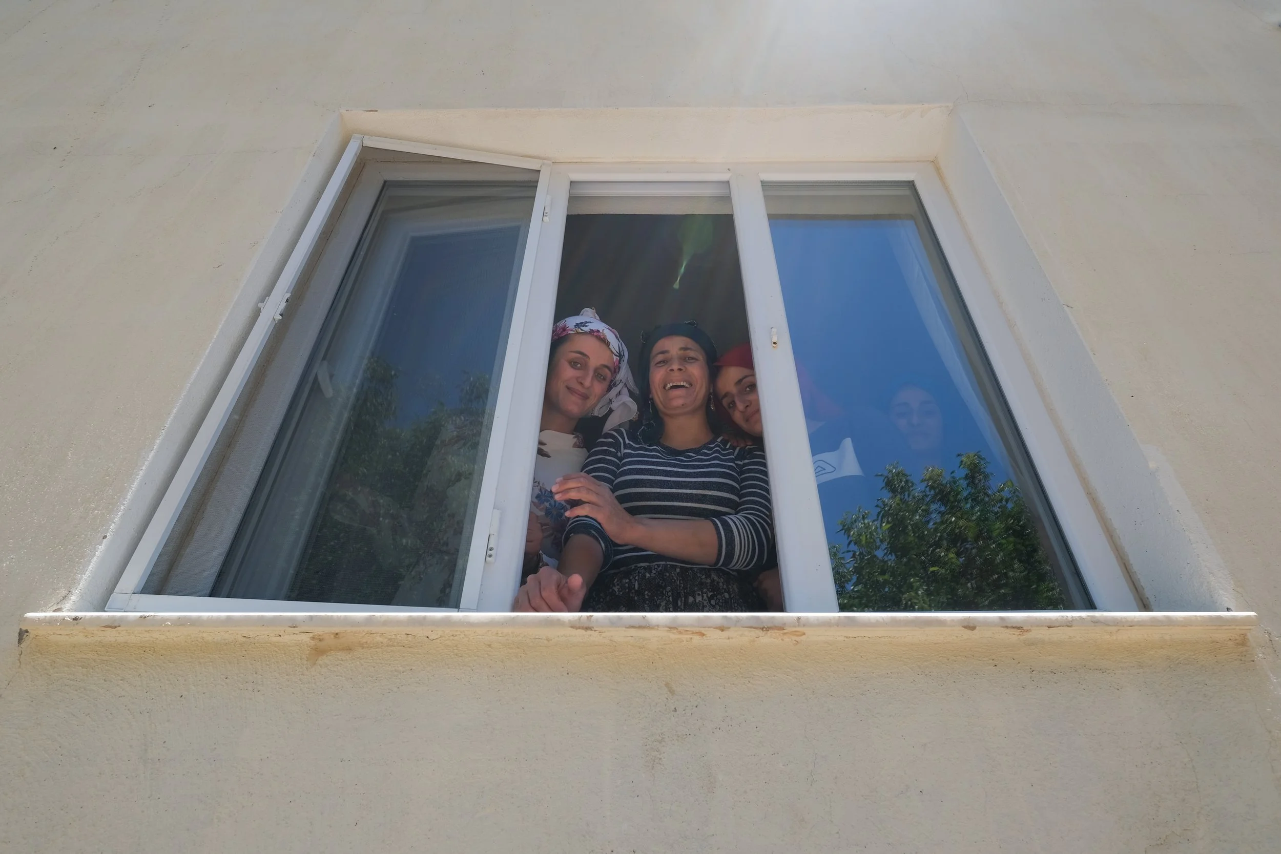 arka odadaki kadınlar_zeynep dildar gürcan10.jpg