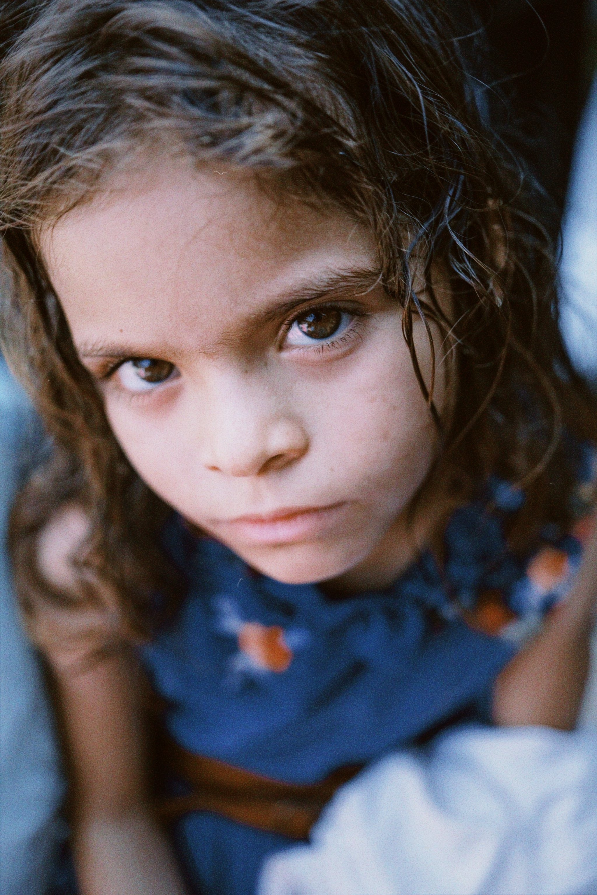 classicu 2022-09-08 005712.507.jpg