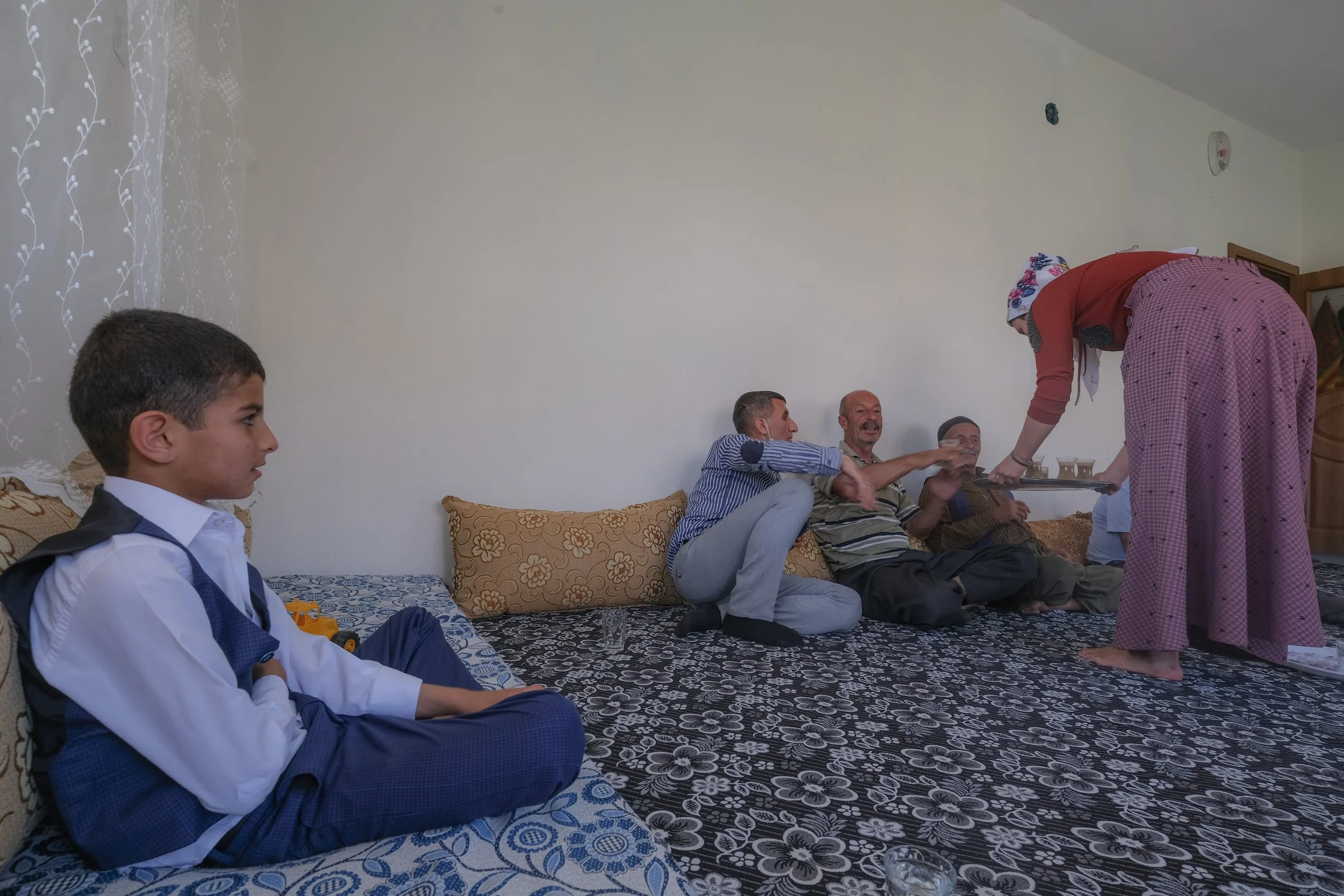 arka odadaki kadınlar_zeynep dildar gürcan5.jpg