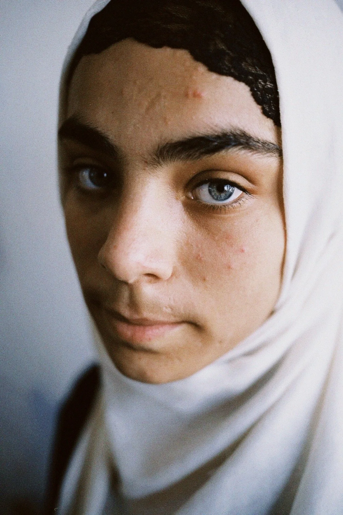 classicu 2022-09-08 005833.286.jpg