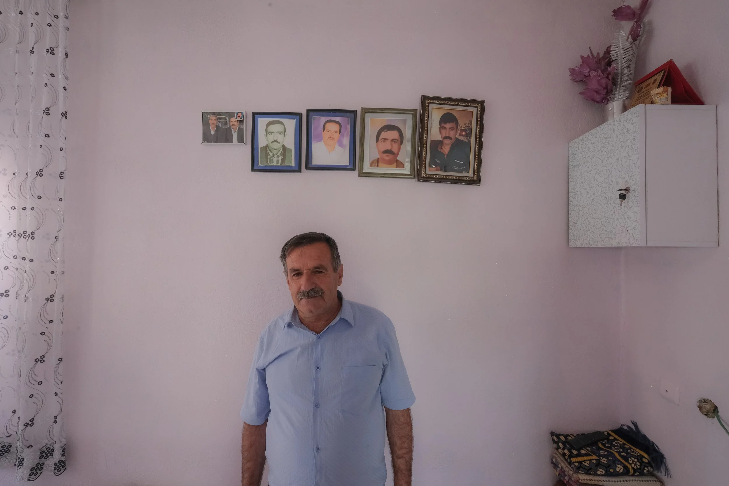 arka odadaki kadınlar_zeynep dildar gürcan9.jpg