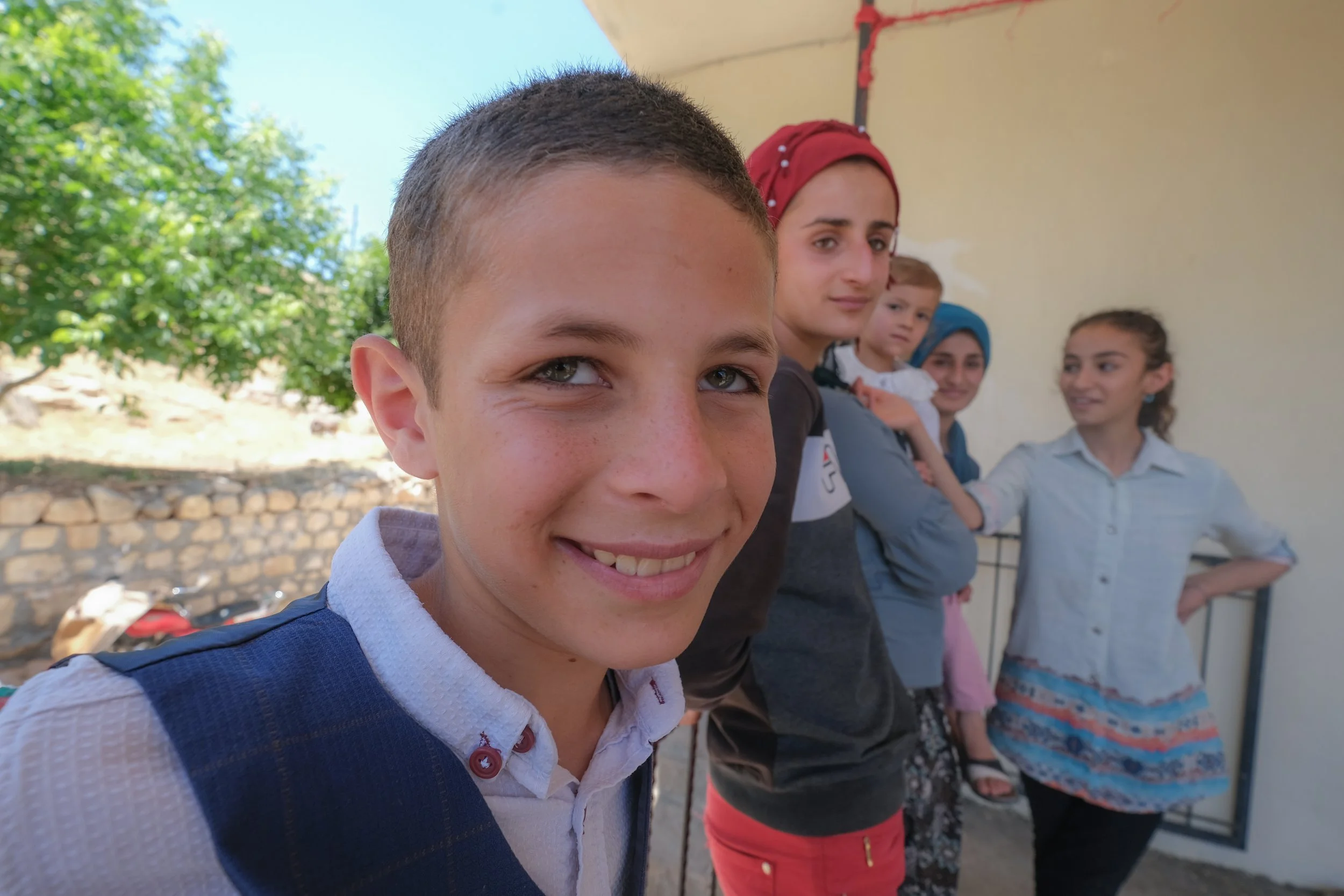 arka odadaki kadınlar_zeynep dildar gürcan3.jpg