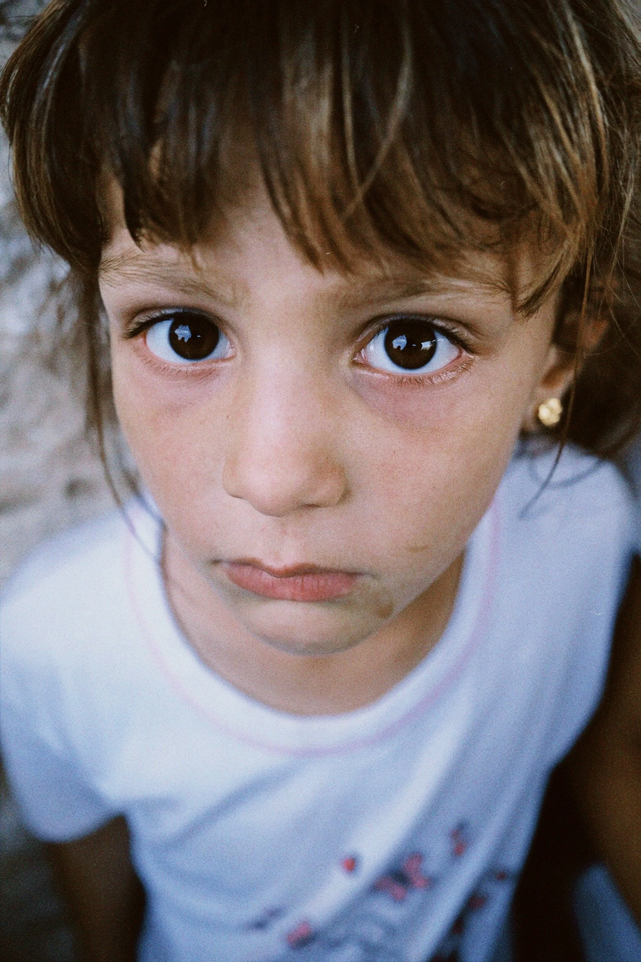 classicu 2022-09-08 005753.538.jpg