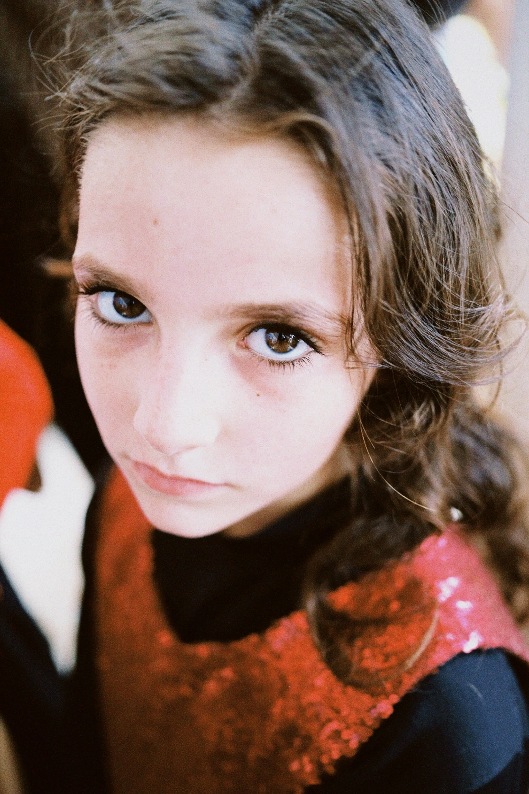 classicu 2022-09-08 005757.667.jpg