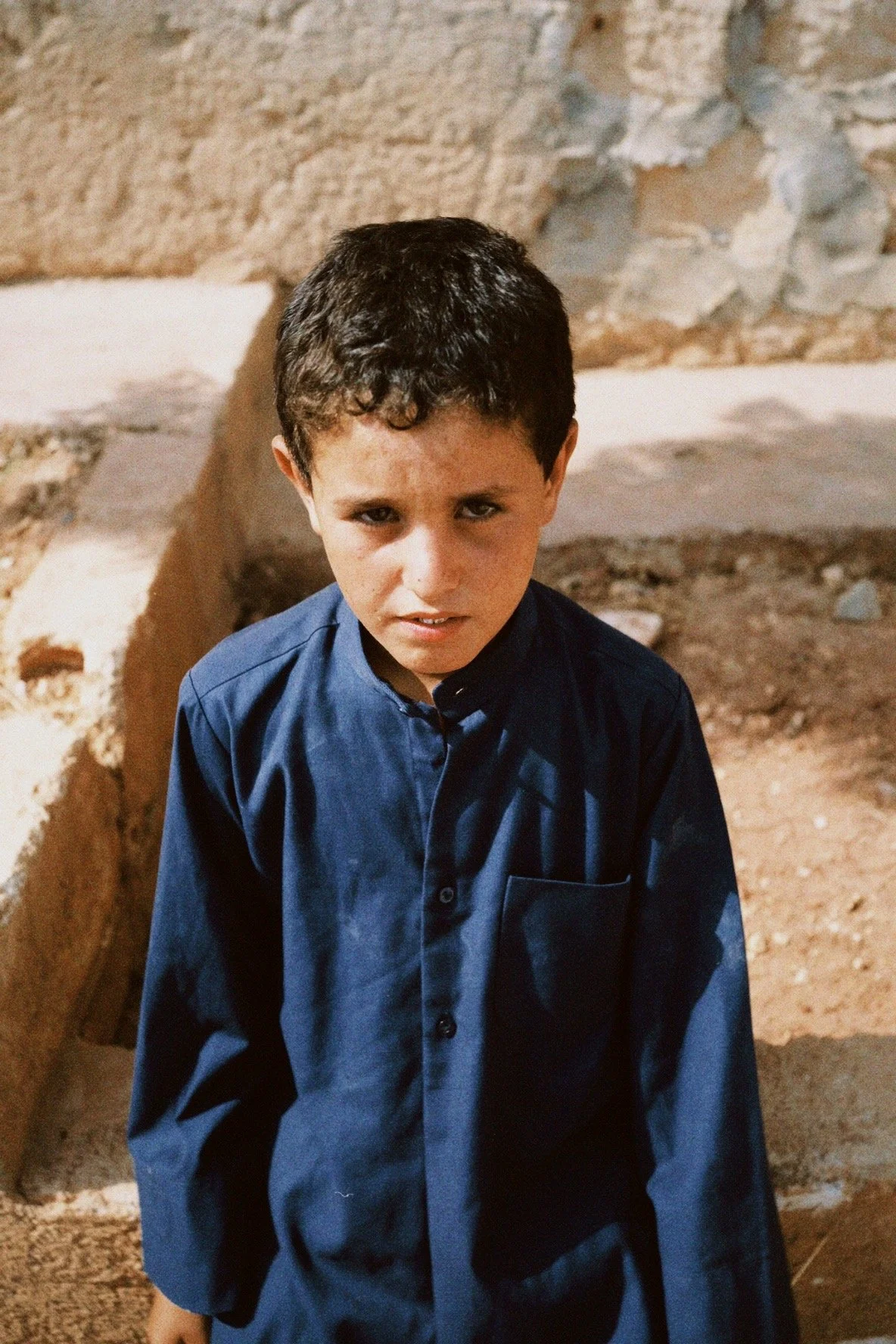 classicu 2022-09-08 005822.501.jpg