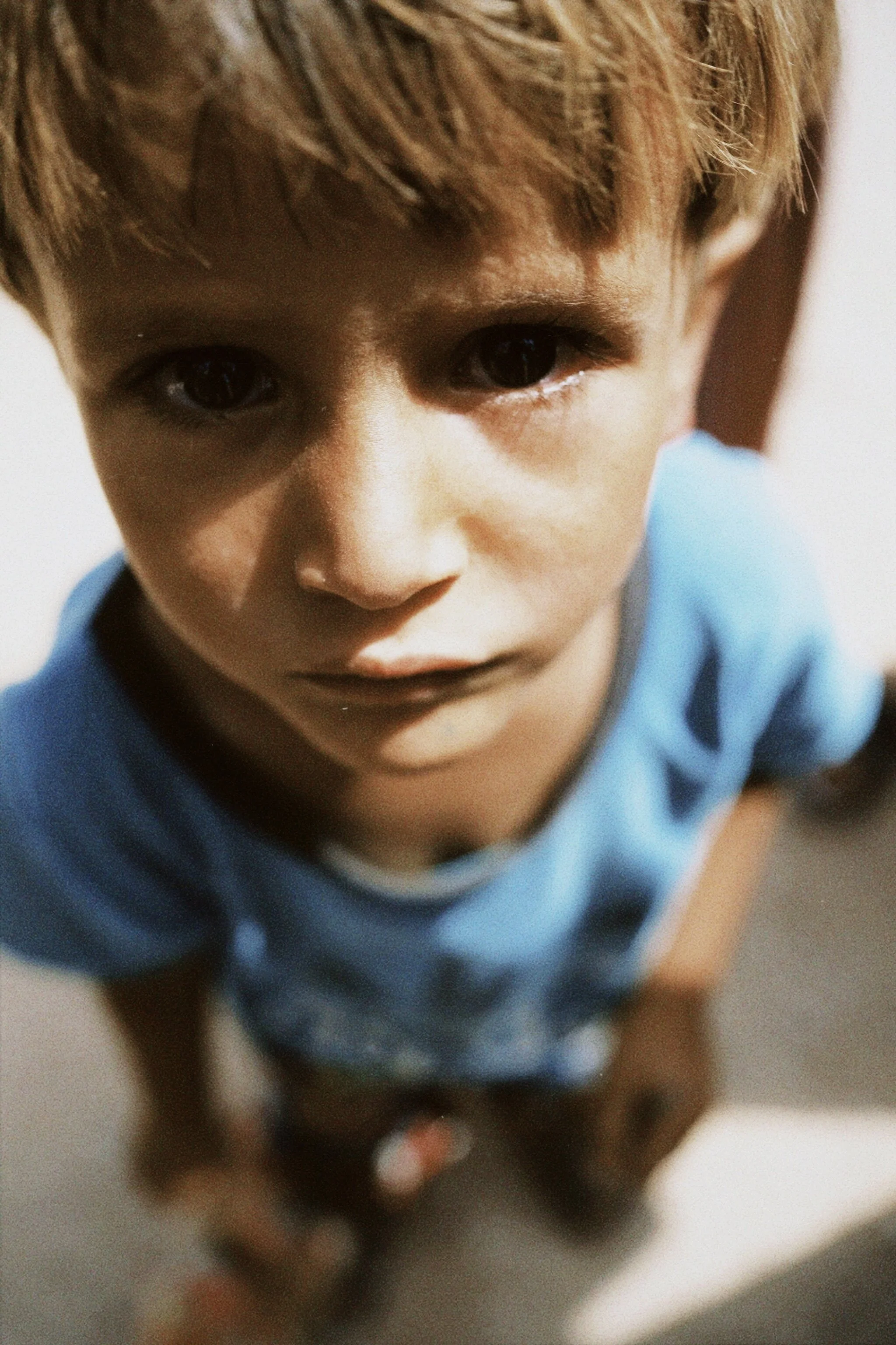 classicu 2022-09-08 014508.619.jpg