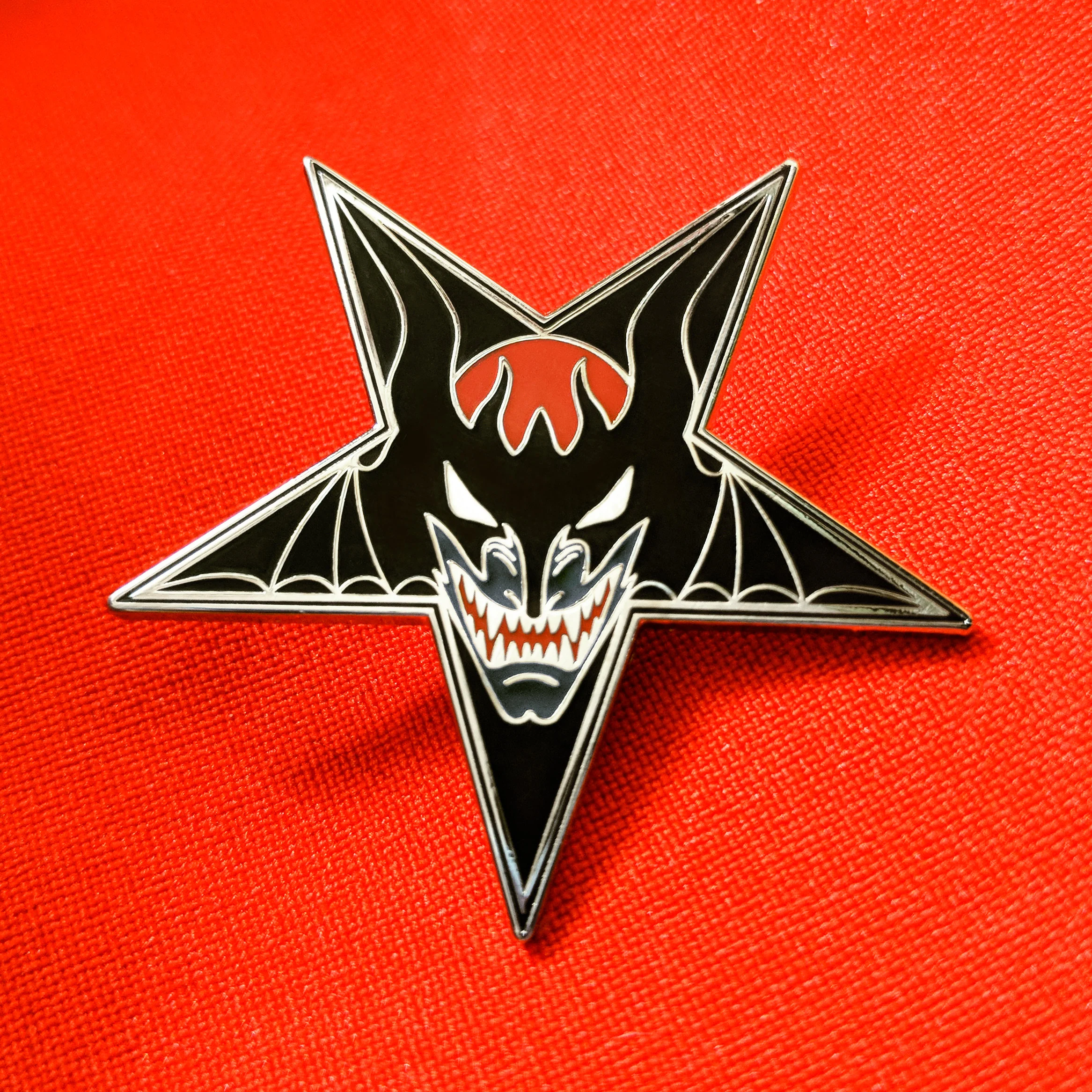 DMCB_akira_front.png