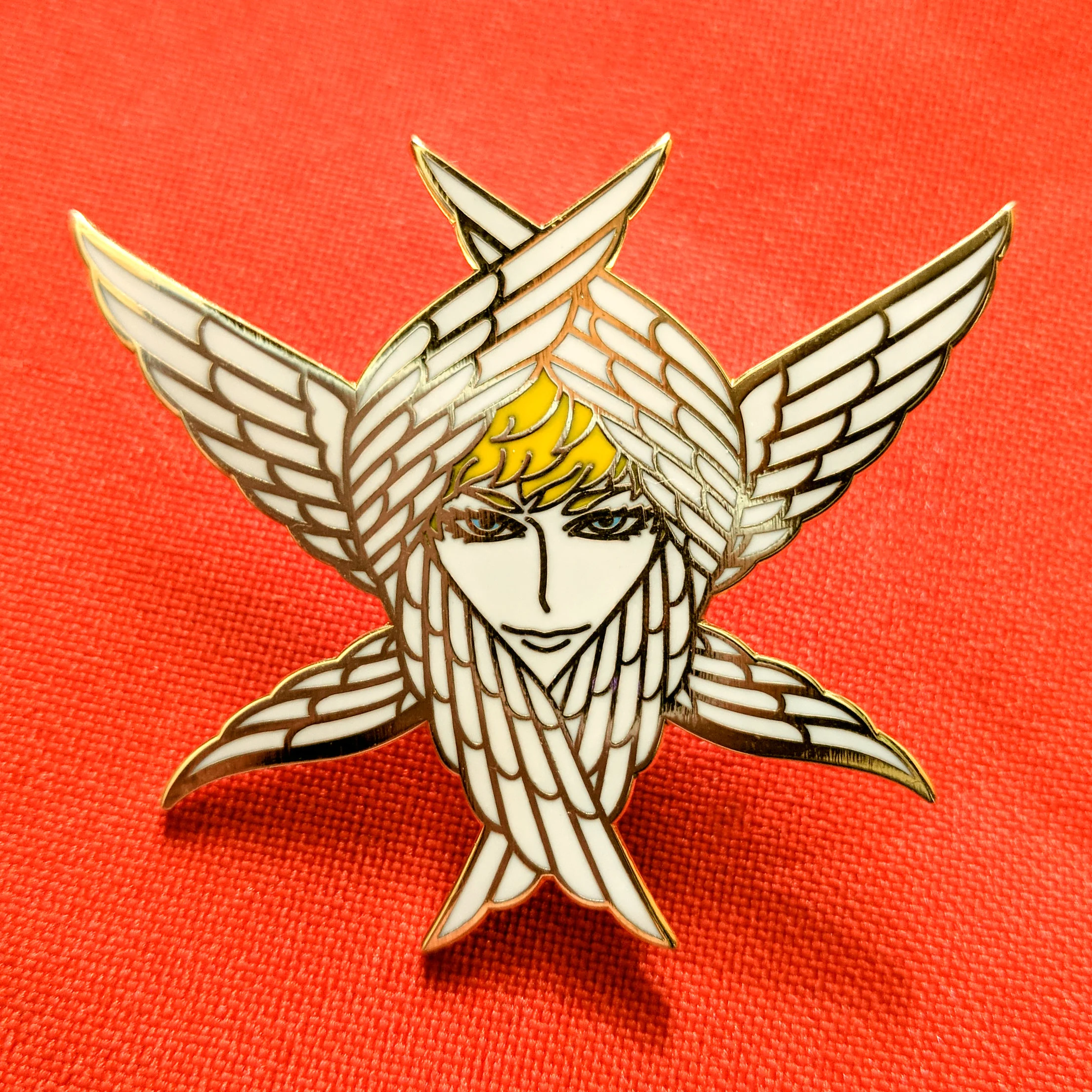DMCB_ryo_front.png