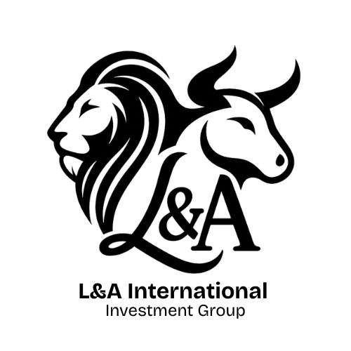 lainternationalgroup.com