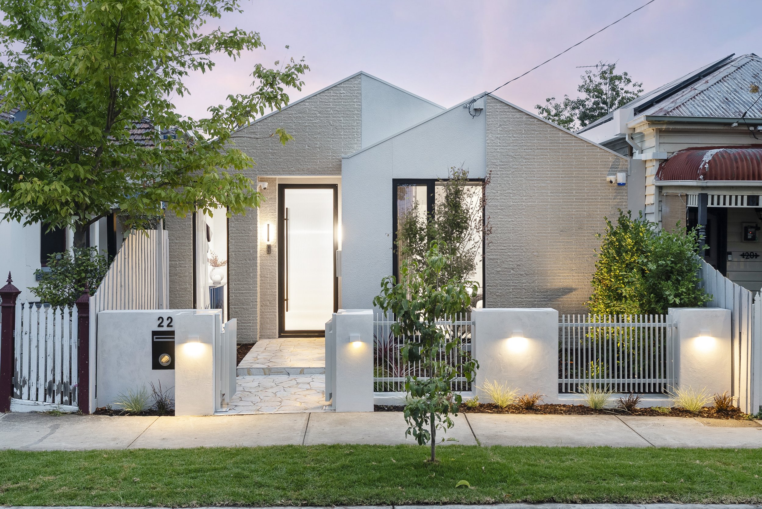 DSC05248 copy_1_1.jpg