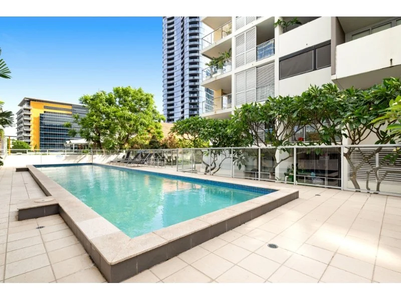 Euro apartments Brisbane.jpg