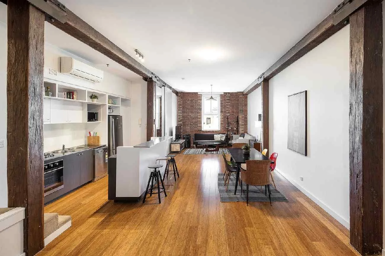 Dakota internal fituot