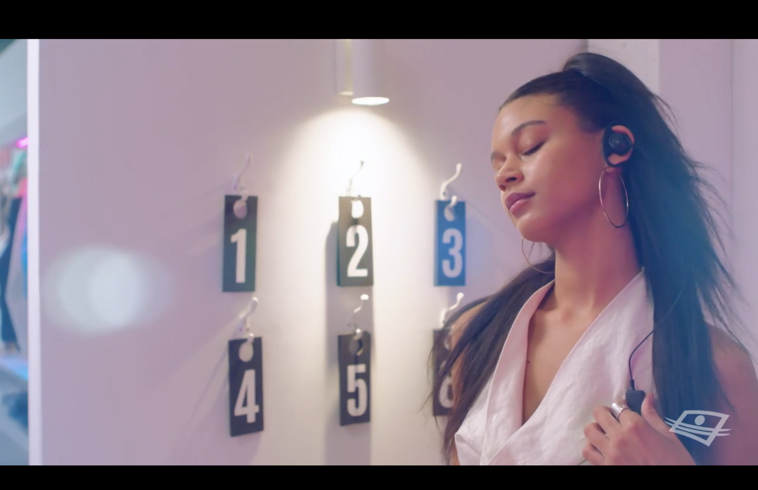 Screenshot 2026-03-14 at 11.11.03 AM.png