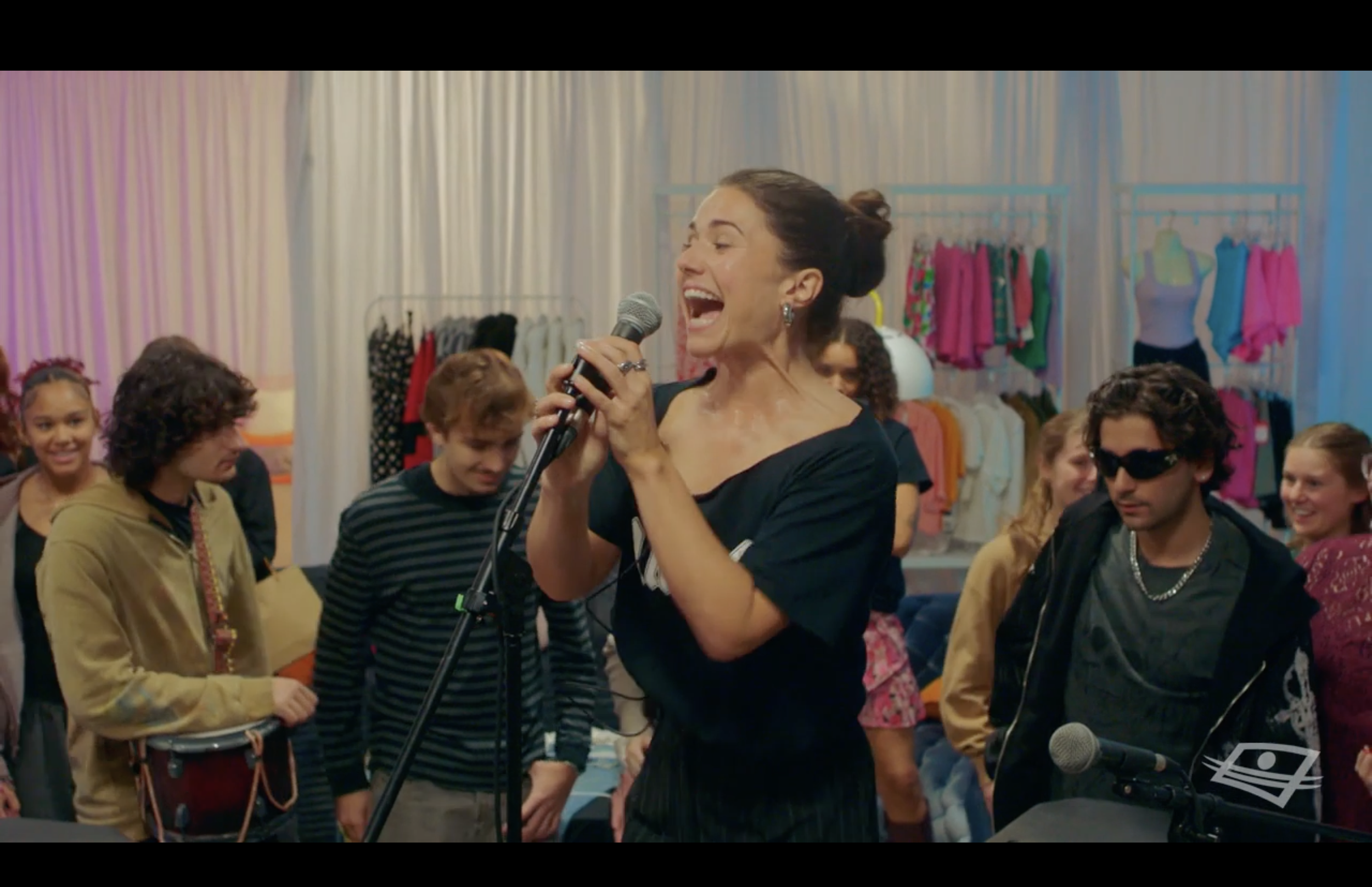 Screenshot 2026-03-14 at 7.32.45 PM.png