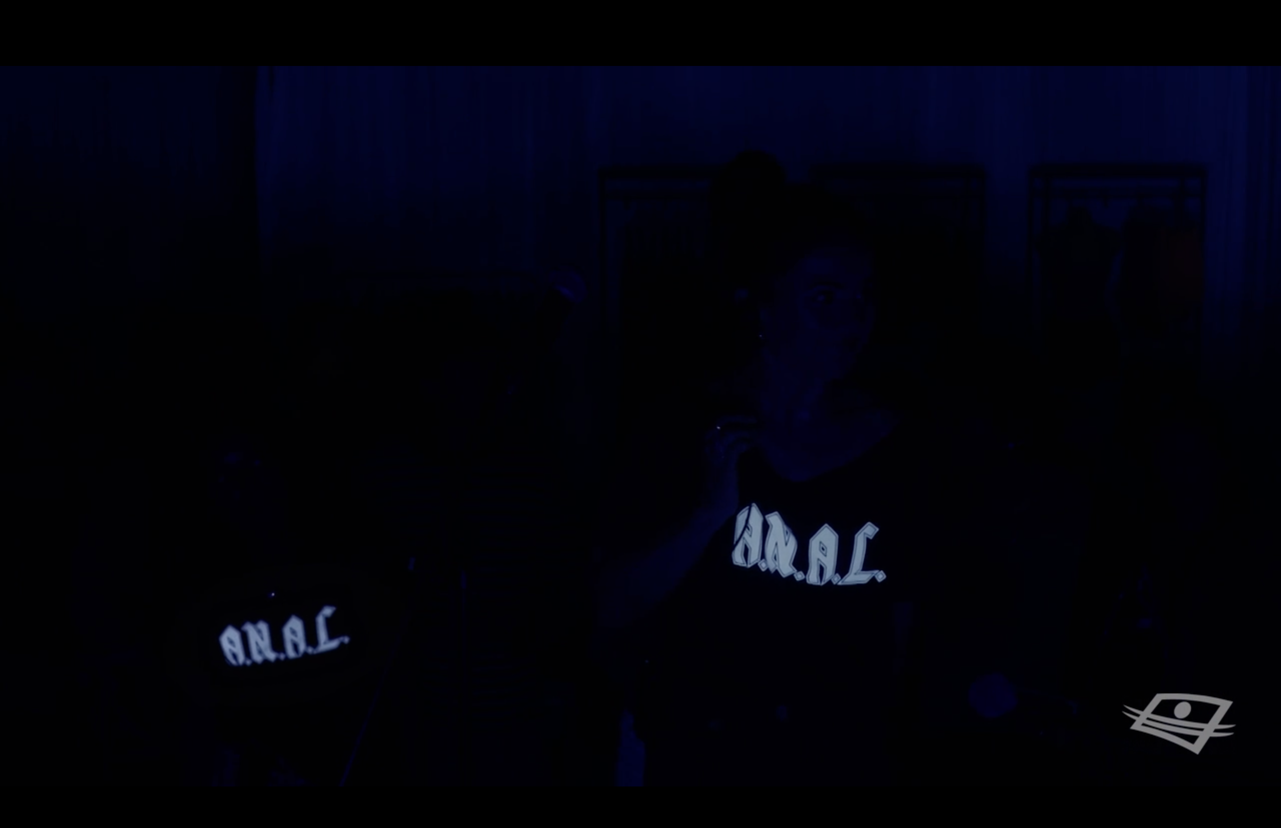 Screenshot 2026-03-14 at 7.35.18 PM.png