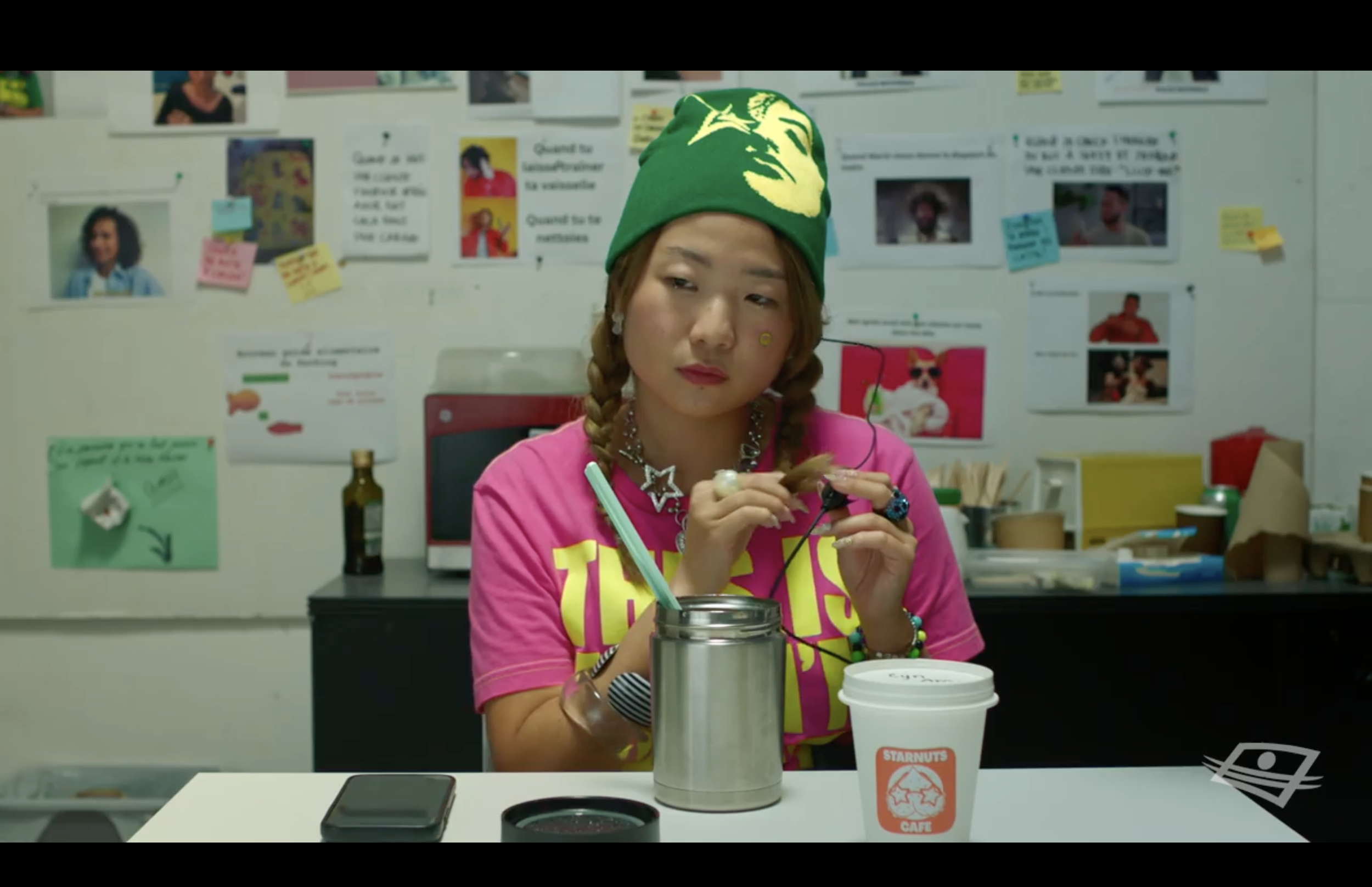 Screenshot 2026-03-14 at 10.58.05 AM.png