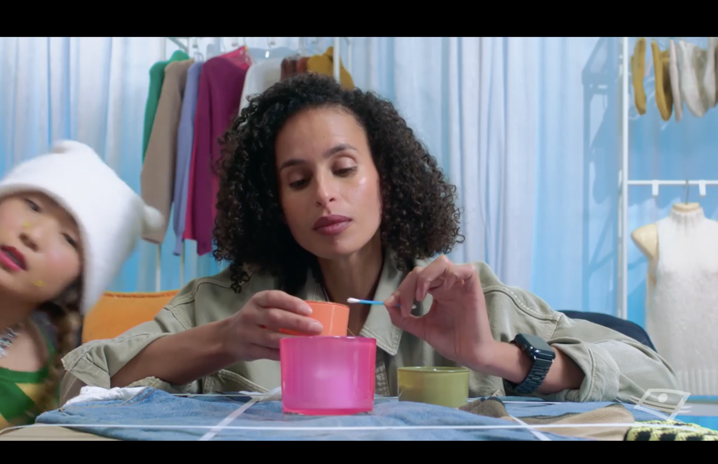 Screenshot 2026-03-14 at 11.19.35 AM.png