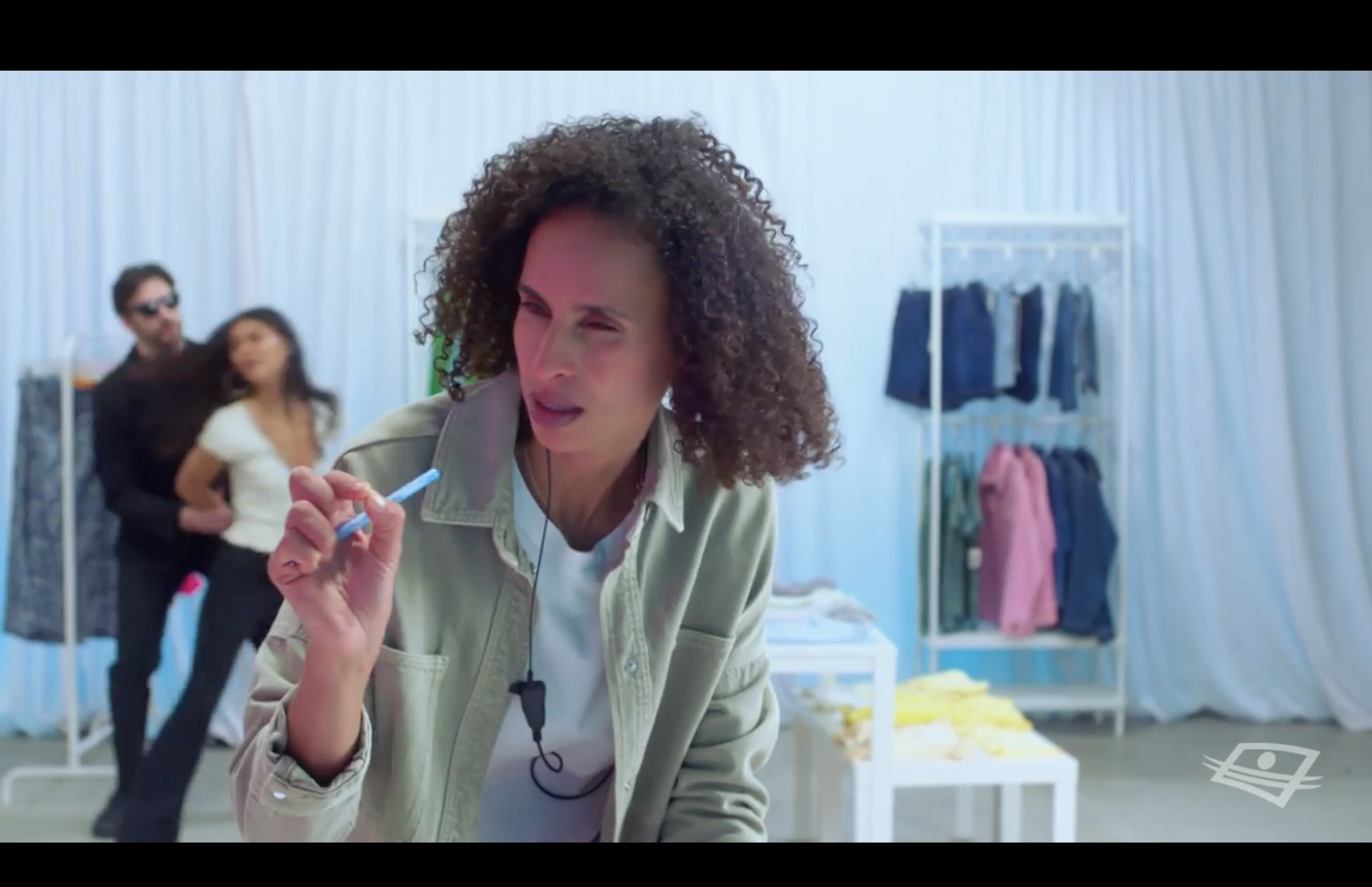 Screenshot 2026-03-14 at 11.20.10 AM.png