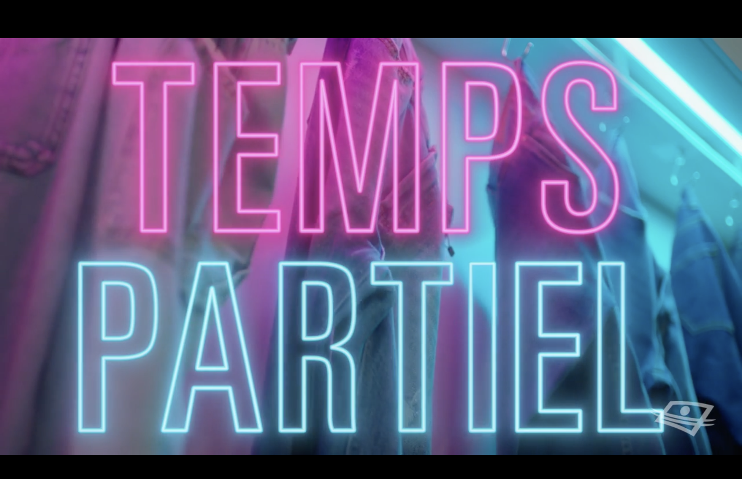 Screenshot 2026-03-14 at 10.42.29 AM.png