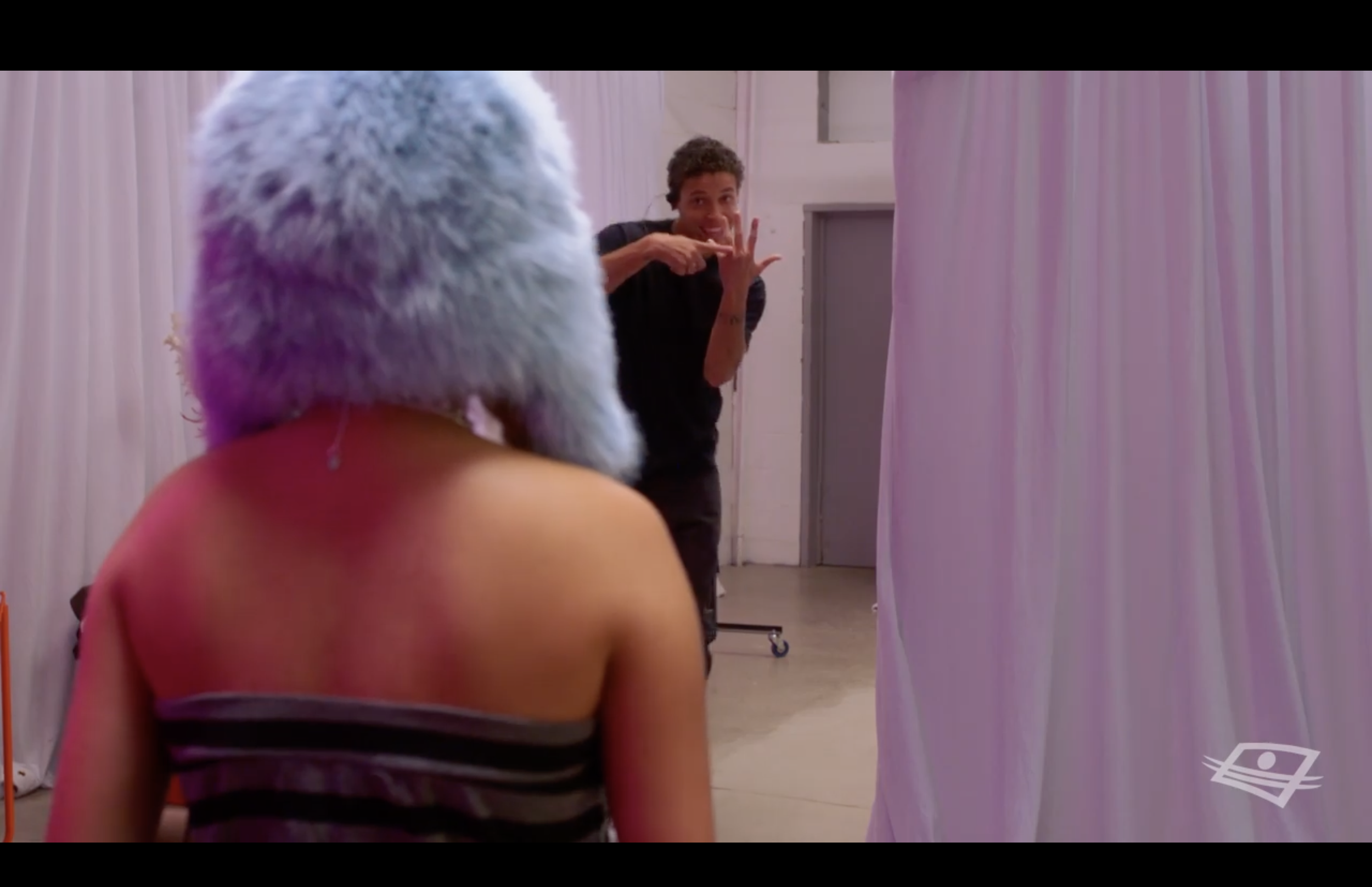 Screenshot 2026-03-14 at 11.02.35 AM.png