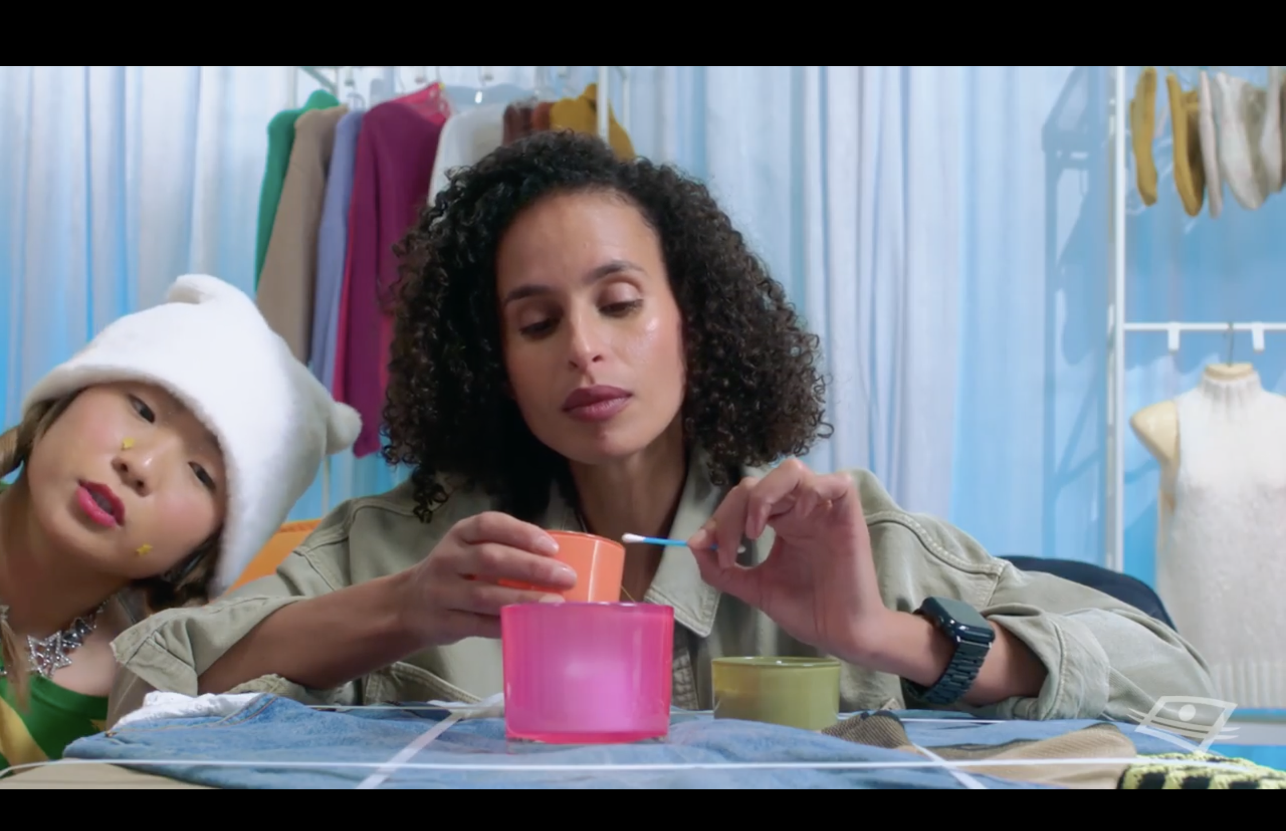 Screenshot 2026-03-16 at 5.16.10 PM.png