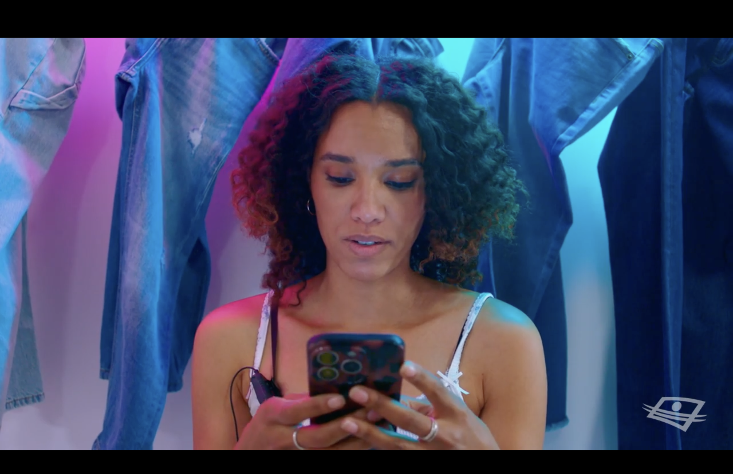 Screenshot 2026-03-14 at 11.13.13 AM.png