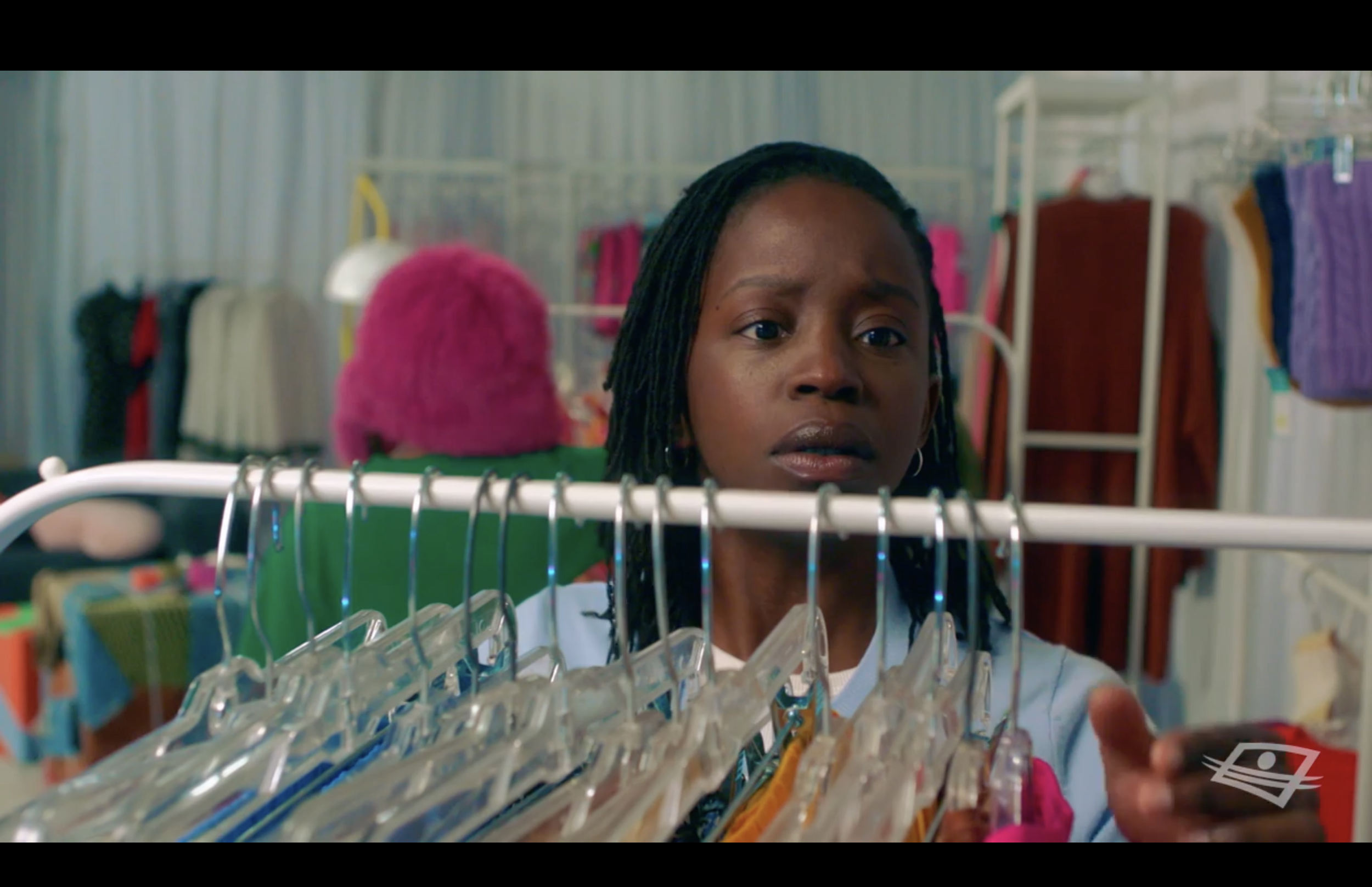 Screenshot 2026-03-14 at 10.38.32 AM.png