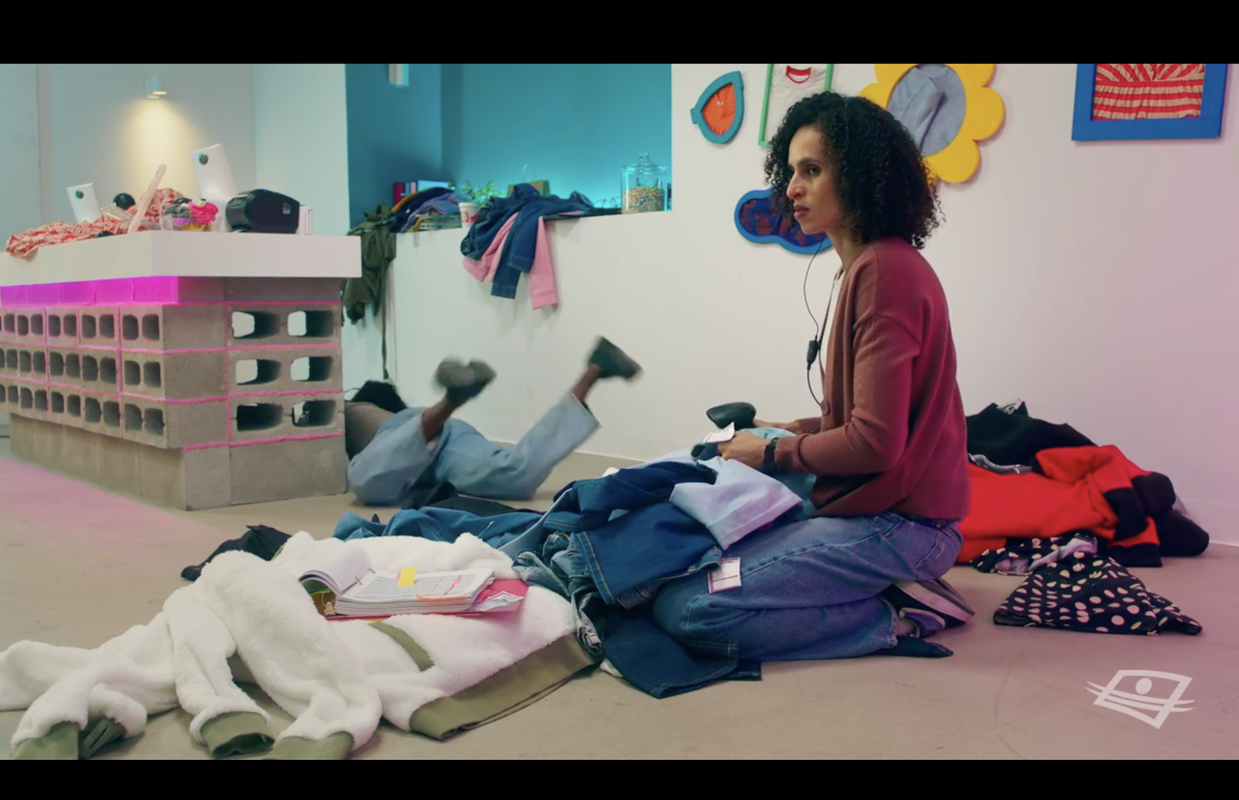 Screenshot 2026-03-14 at 11.00.36 AM.png