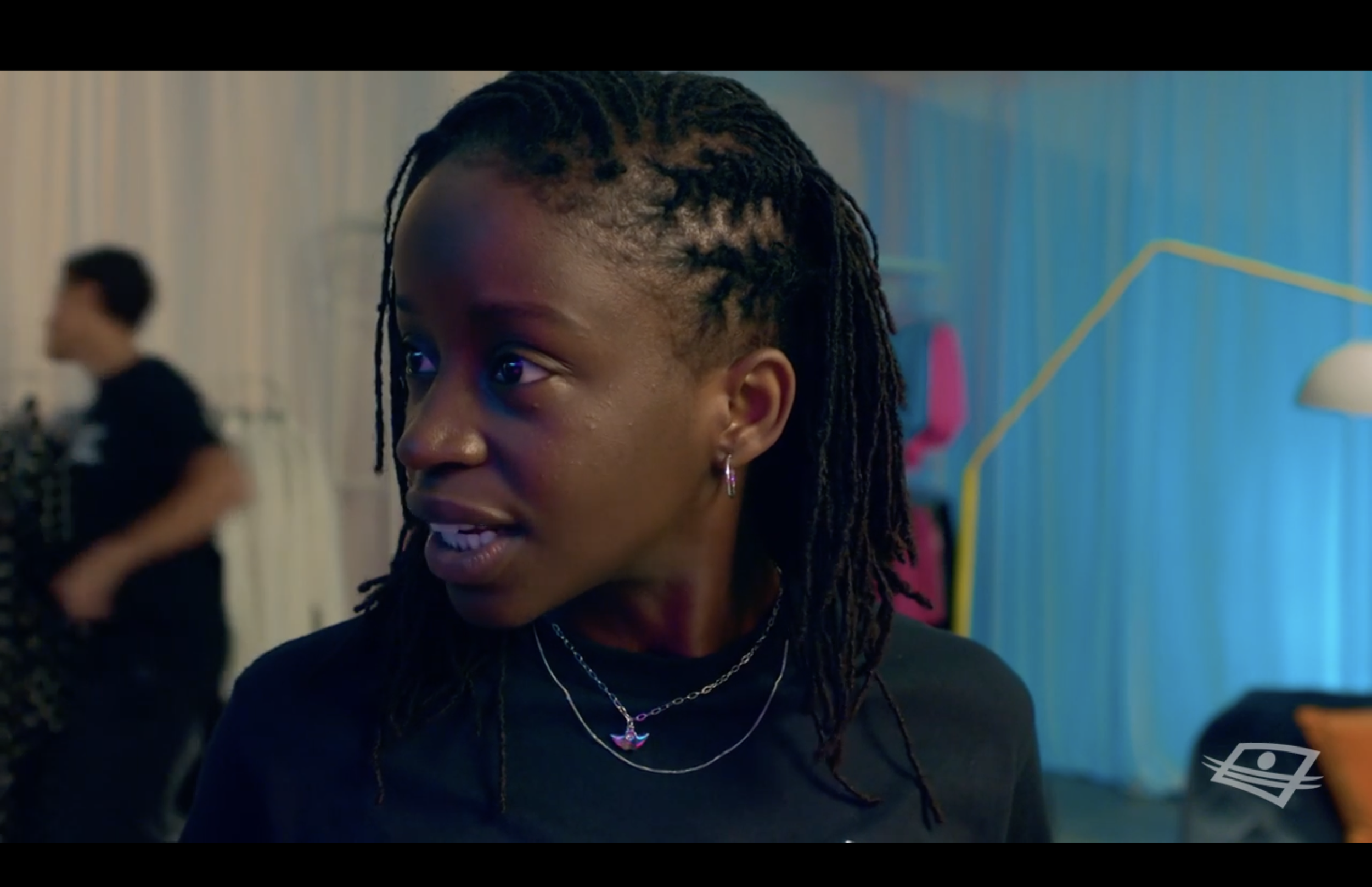 Screenshot 2026-03-14 at 10.47.55 AM.png