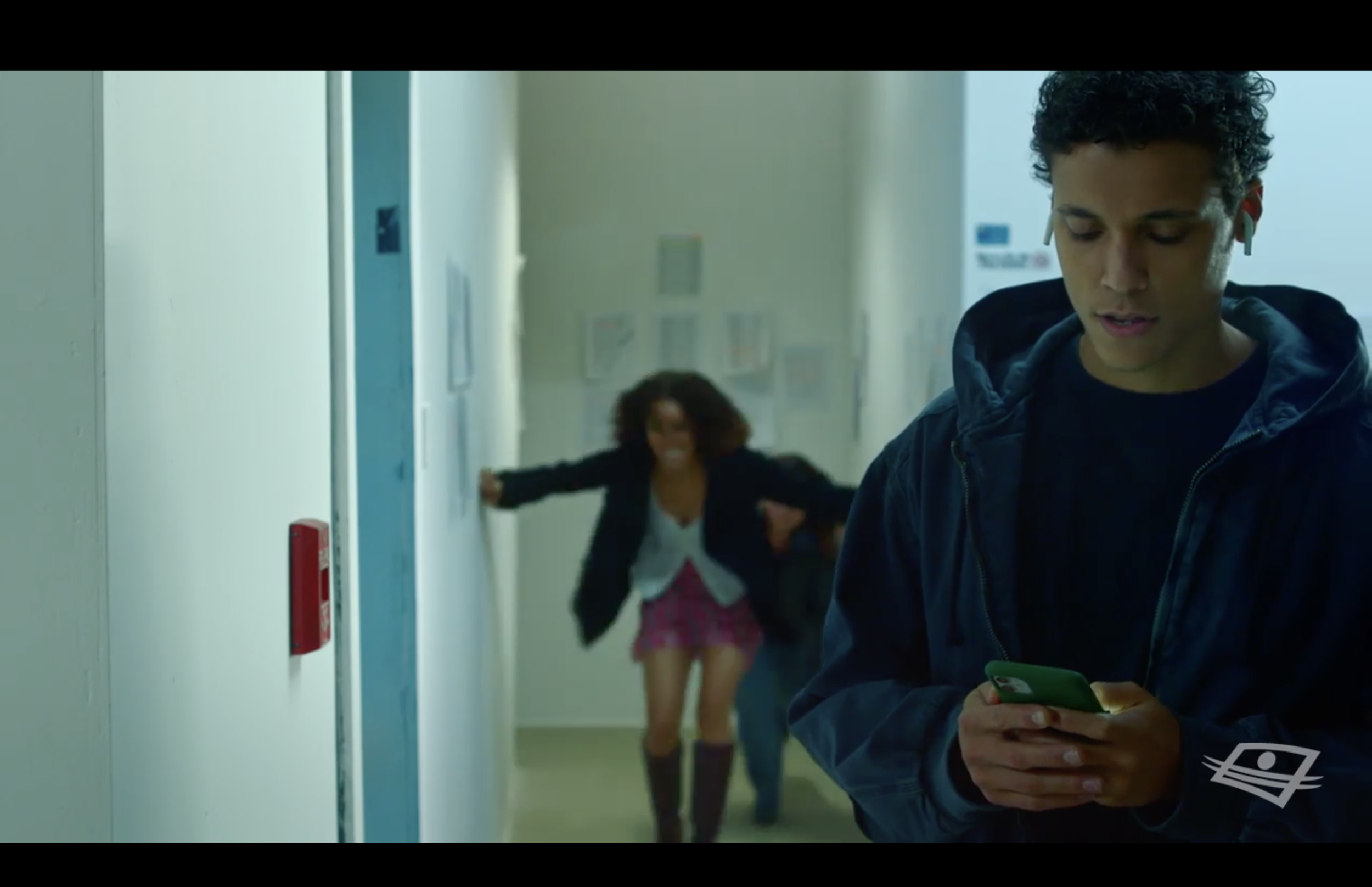 Screenshot 2026-03-16 at 5.13.27 PM.png