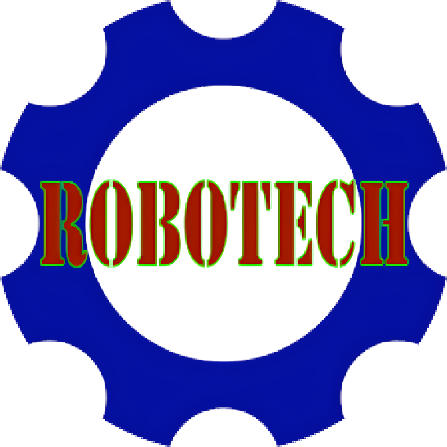 ROBOTECH EDUCATION CENTER