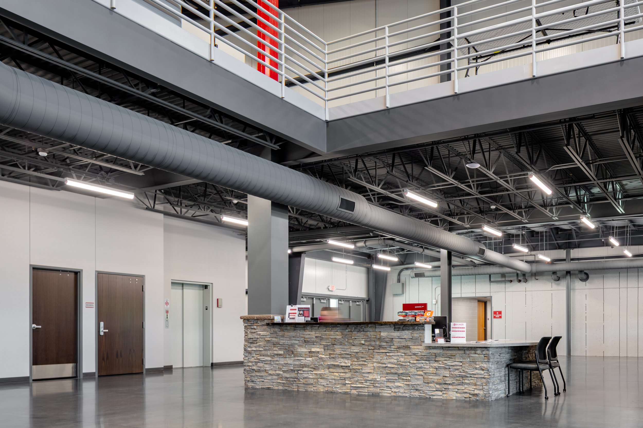 Union Adventist University_Reiner Wellness Center (3).jpg