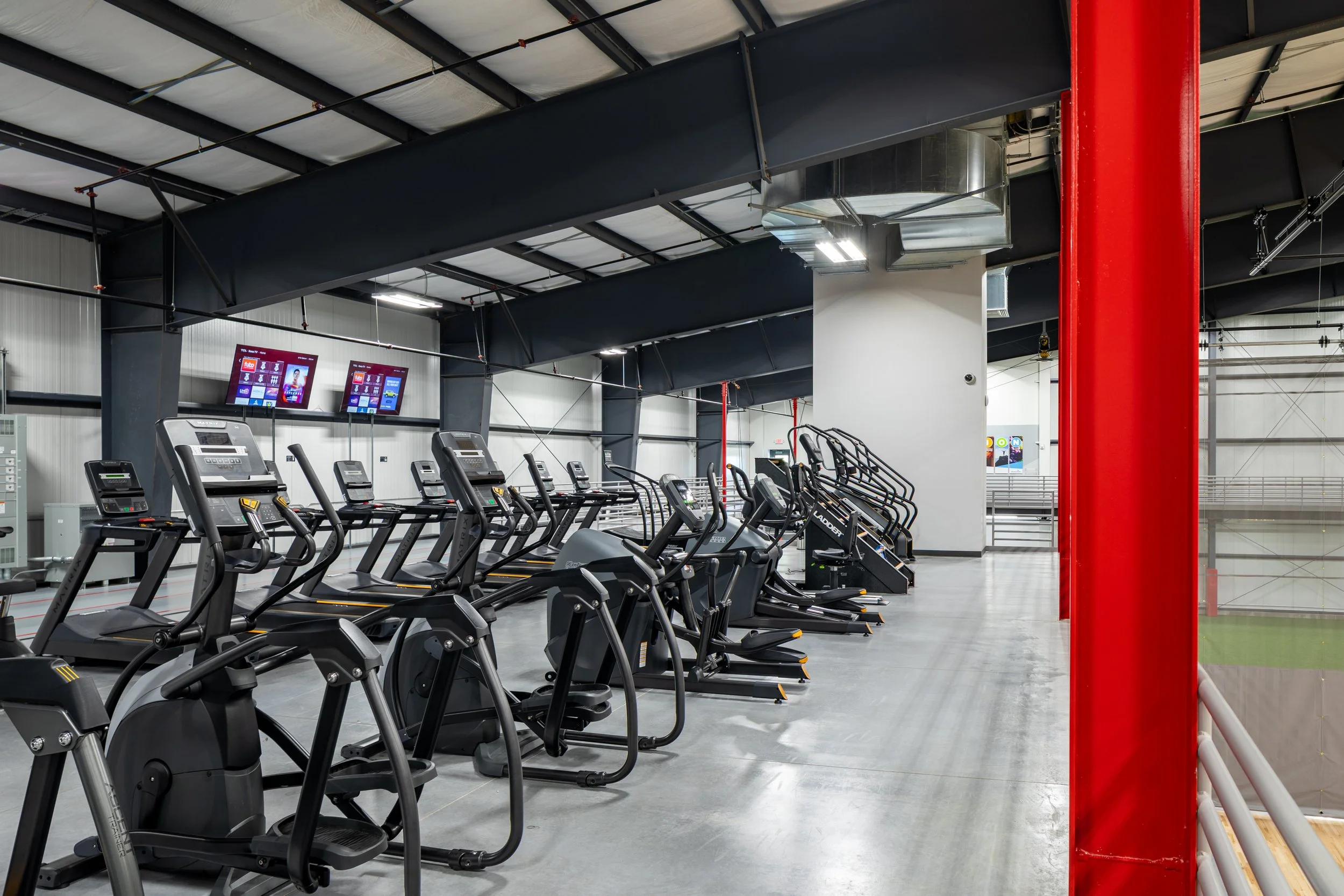 Union Adventist University_Reiner Wellness Center (6).jpg