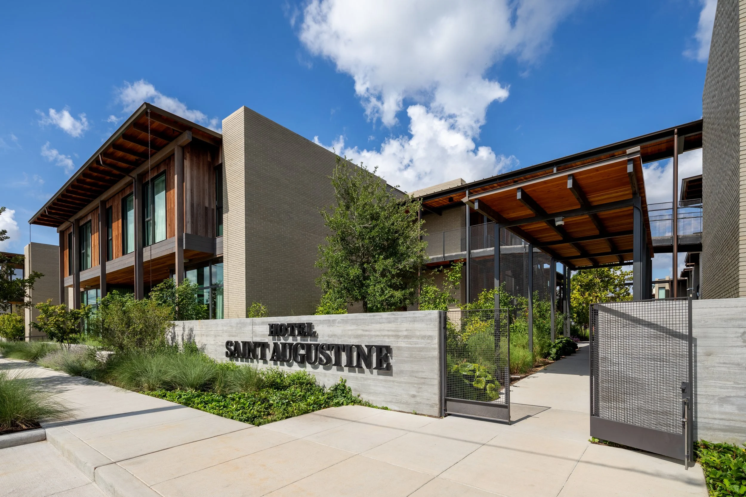 Hotel Saint Augustine (1).jpg