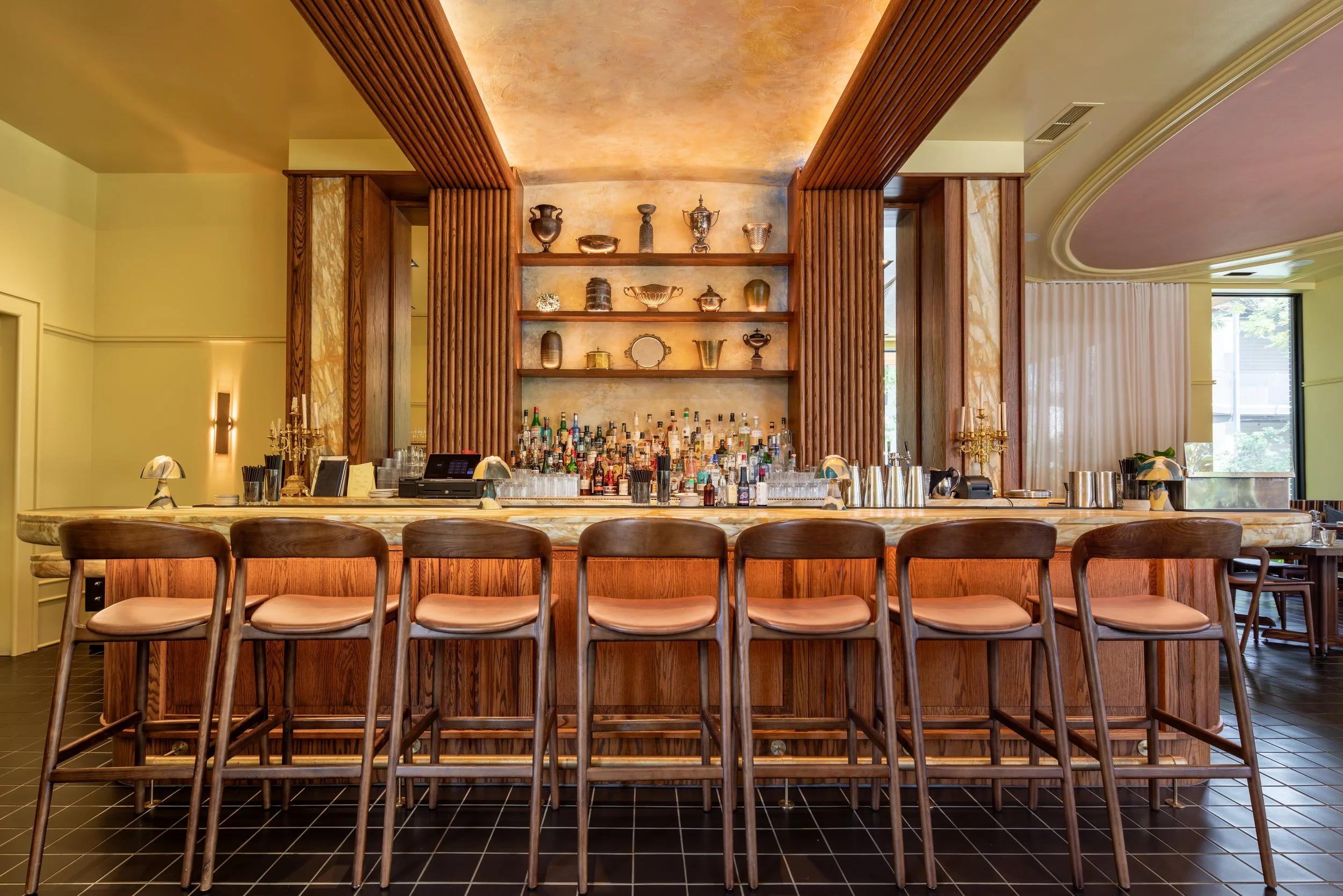 Hotel Saint Augustine (5).jpg