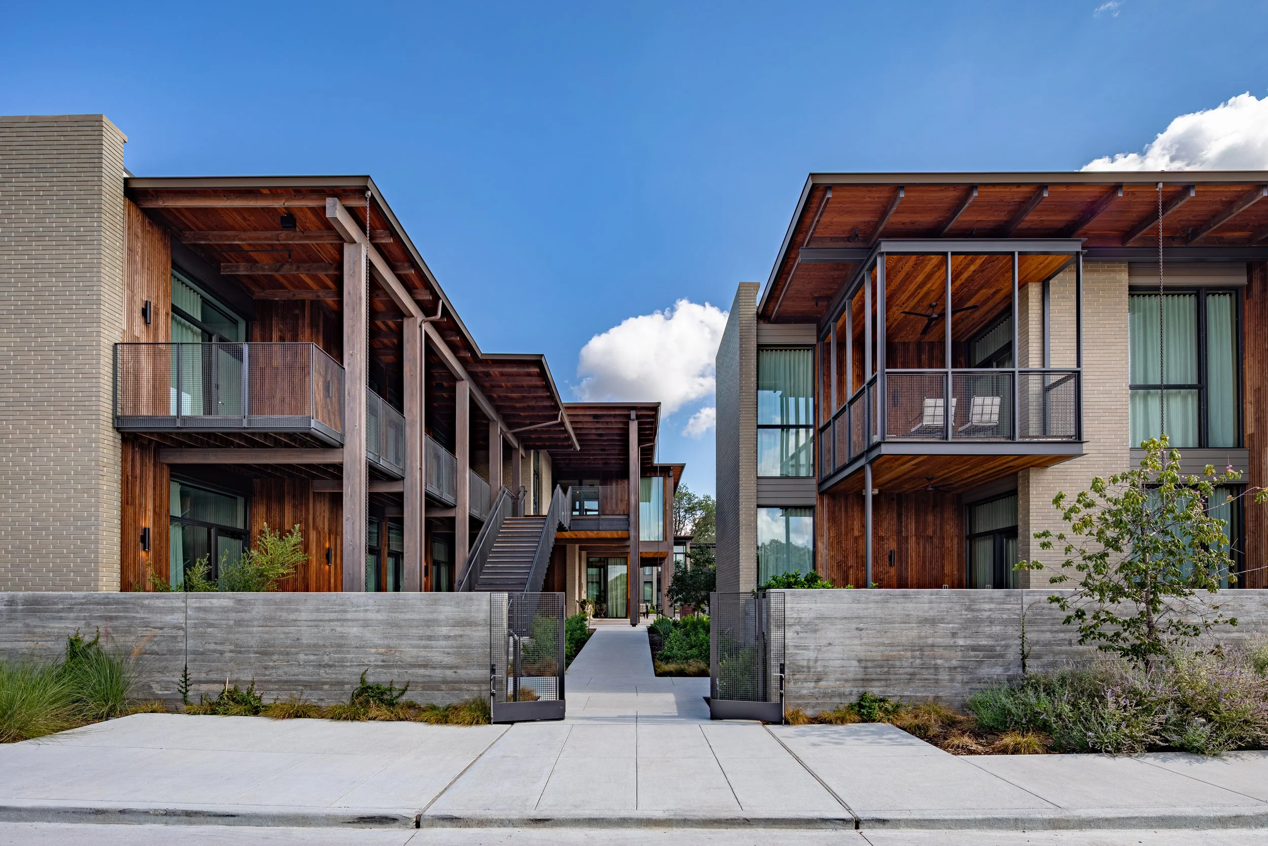 Hotel Saint Augustine (6).jpg