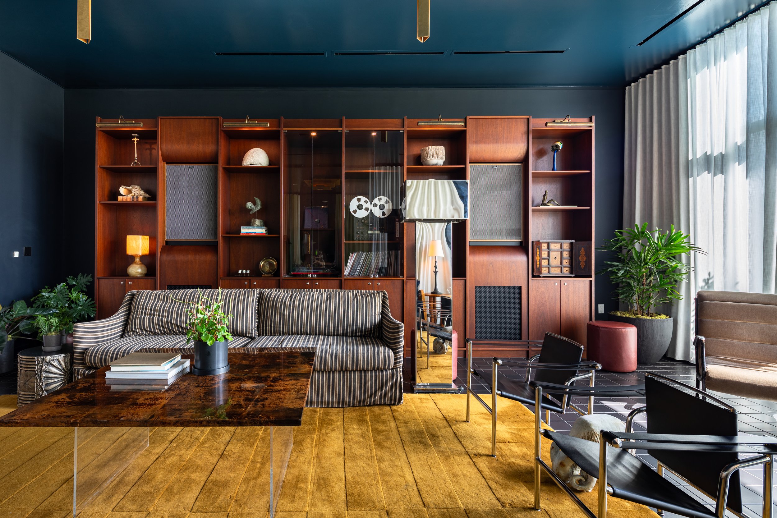 Hotel Saint Augustine (8).jpg