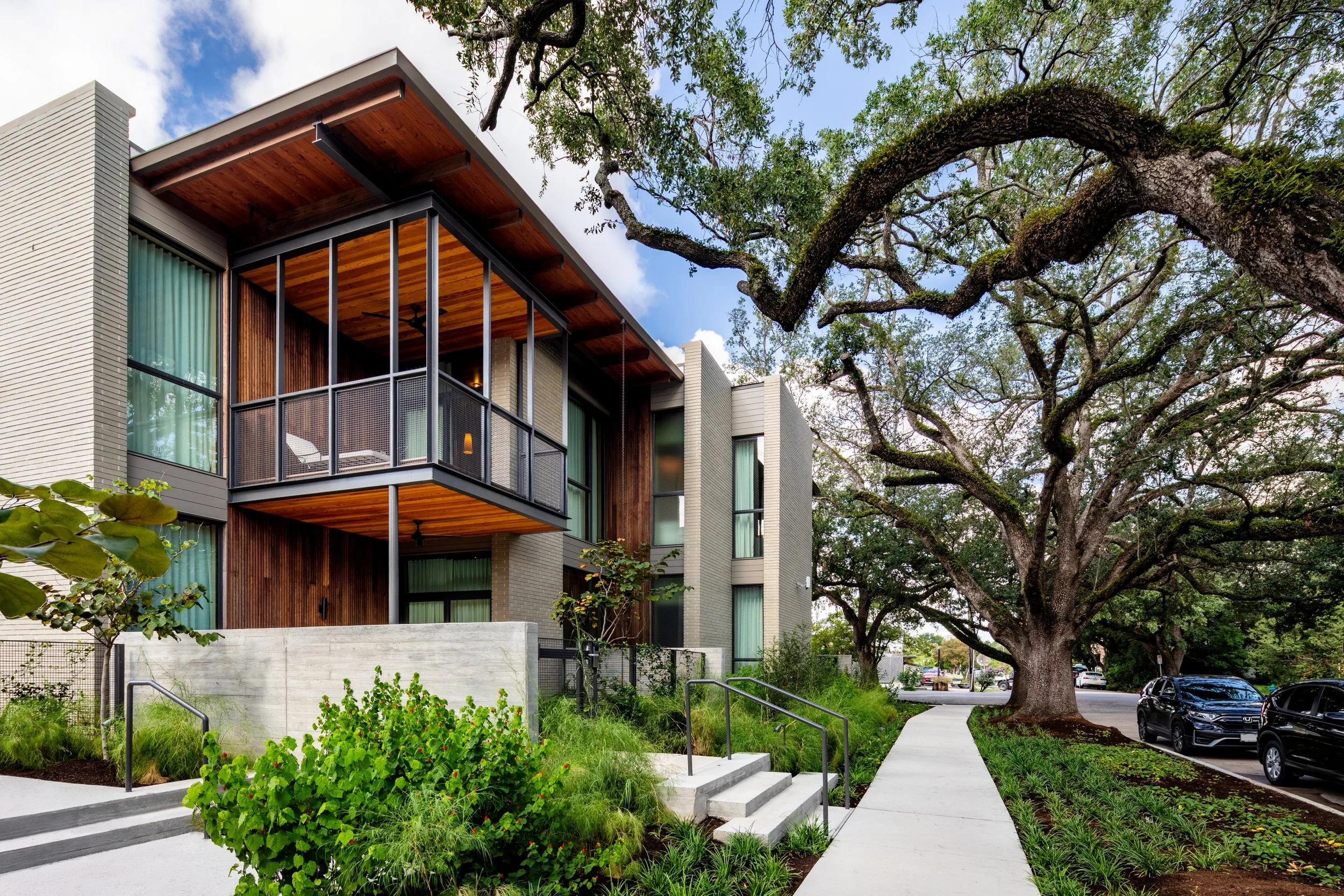 Hotel Saint Augustine (3)_WEB.jpg