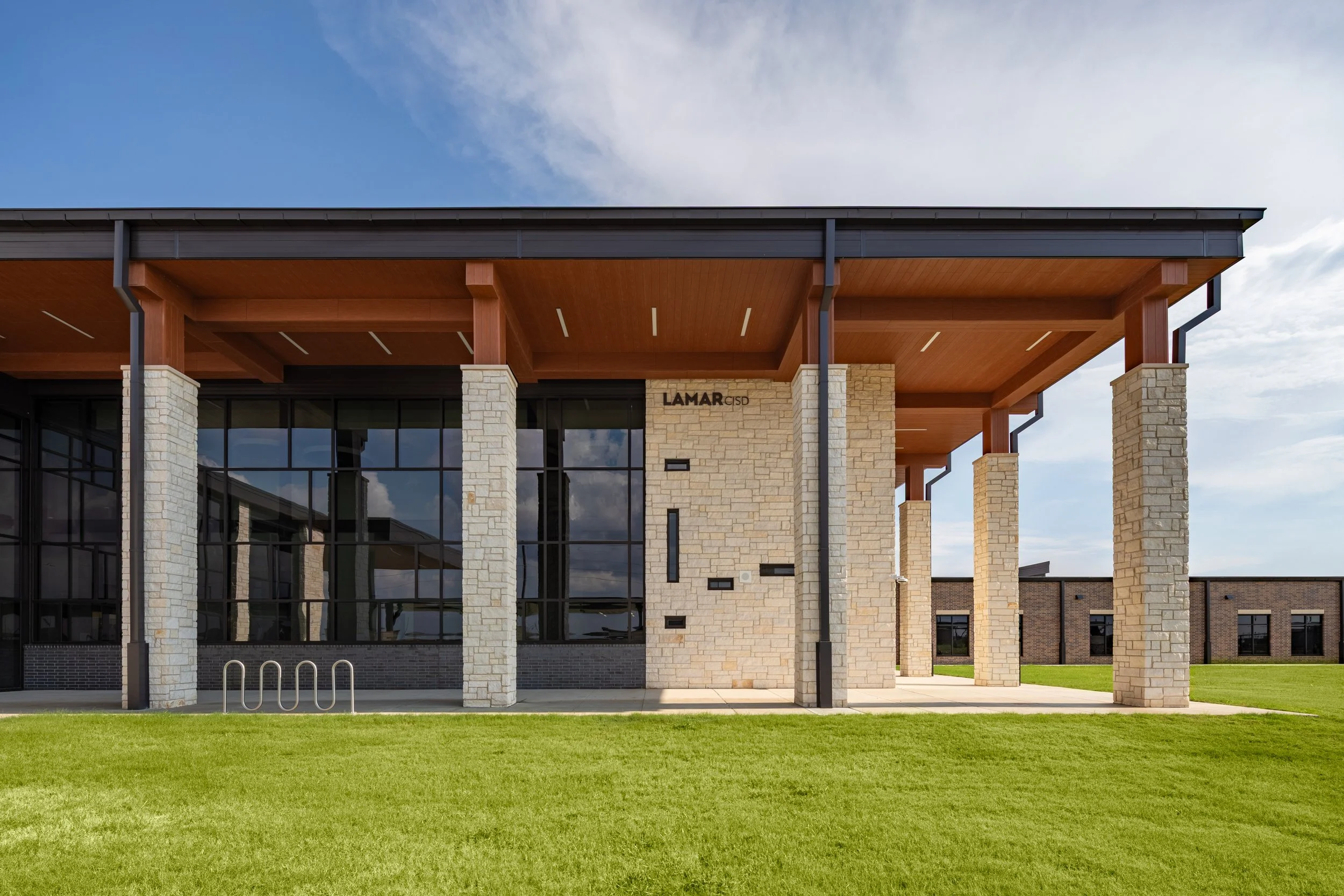 Fagert Elementary (4).jpg