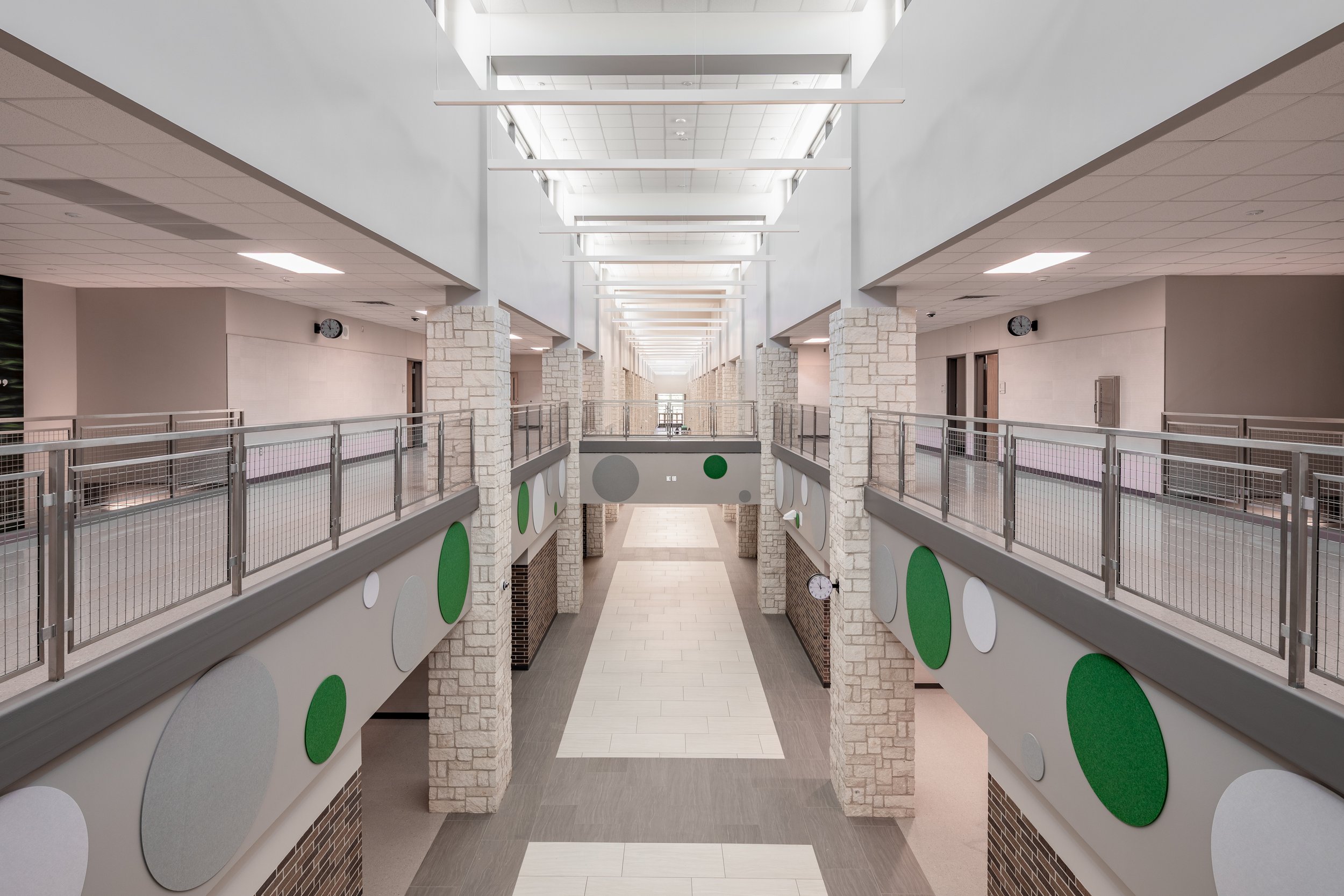 Banks Junior High (3).jpg